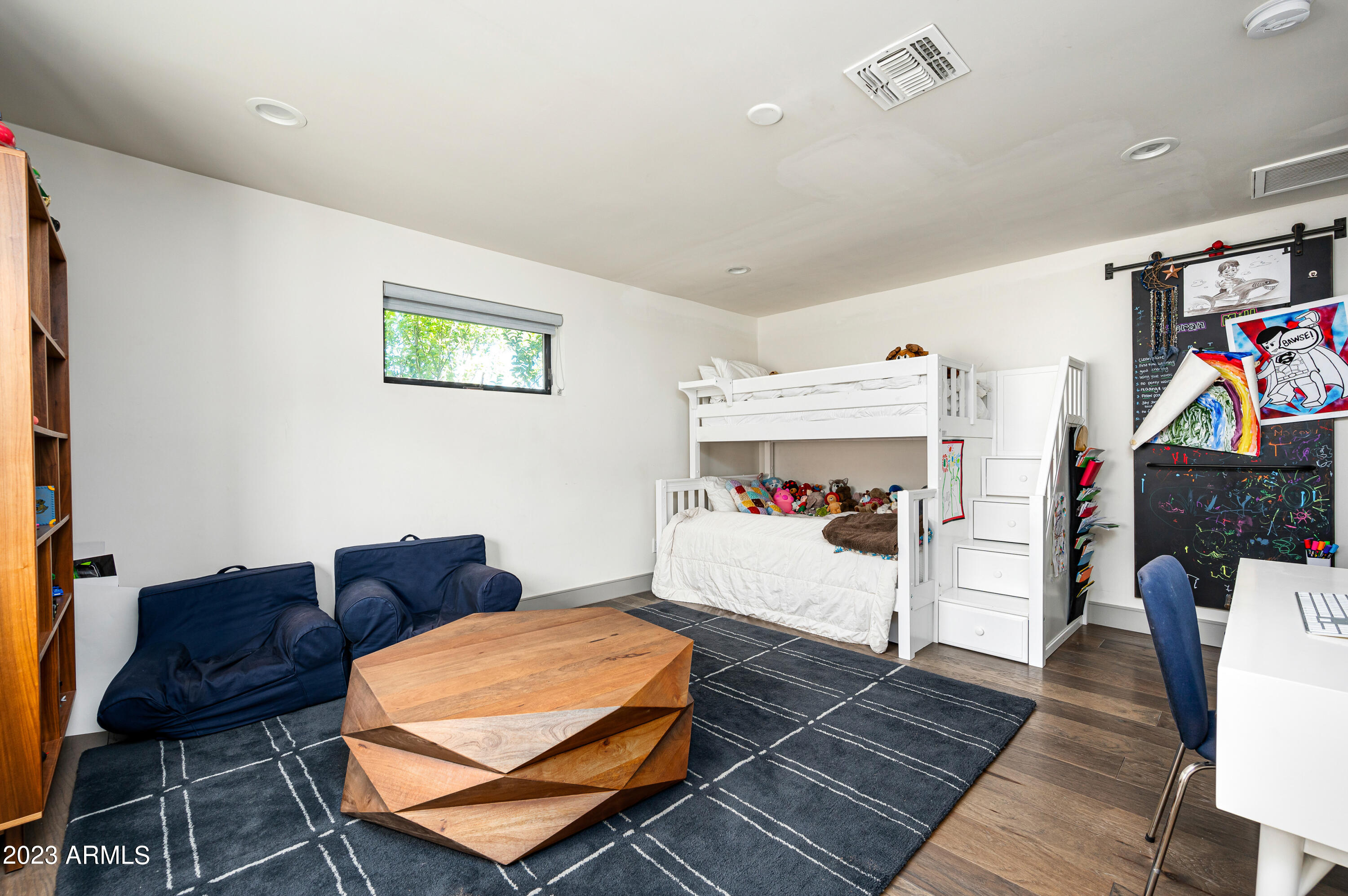 4614 E LAFAYETTE Boulevard