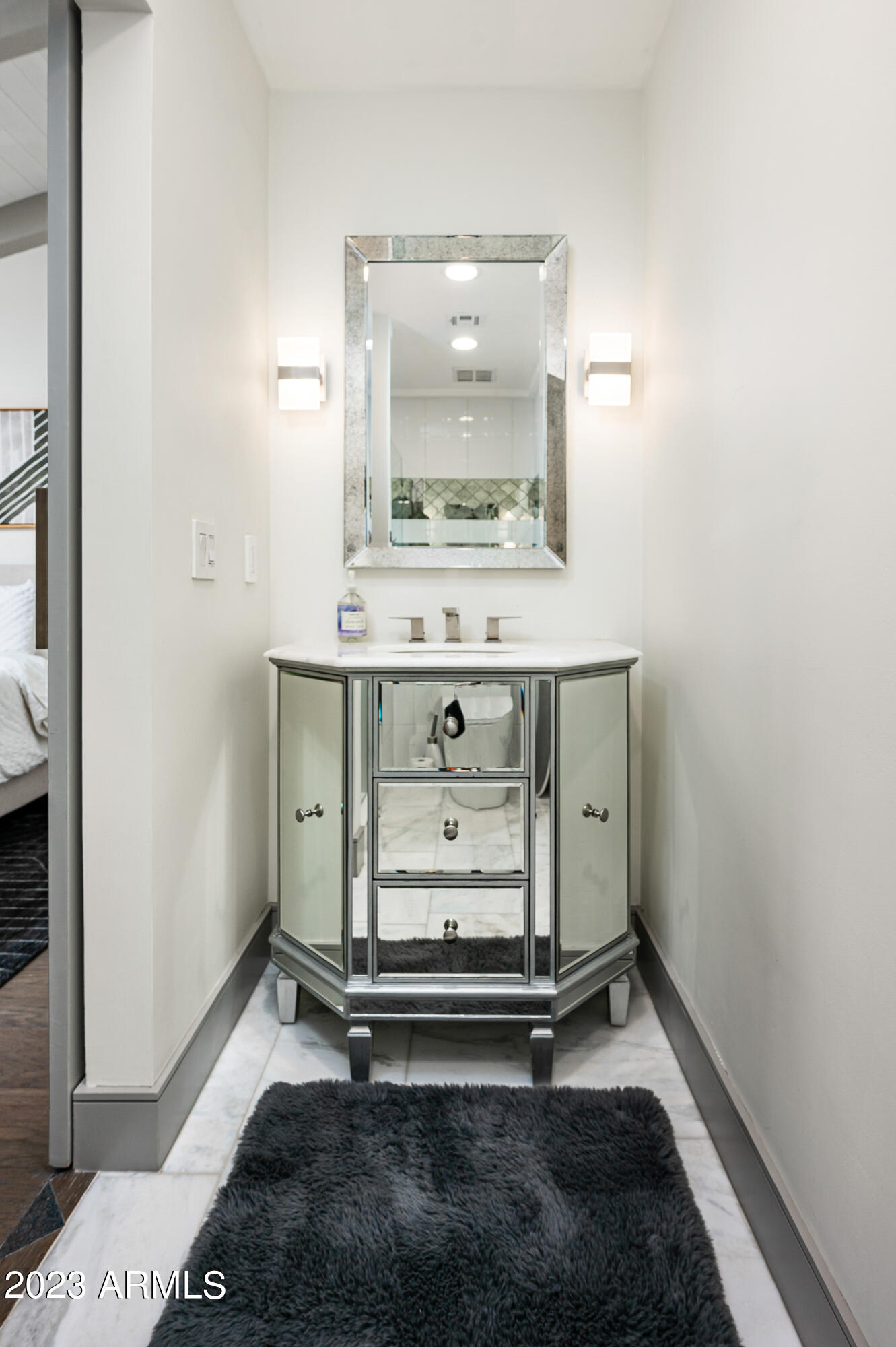 4614 E LAFAYETTE Boulevard