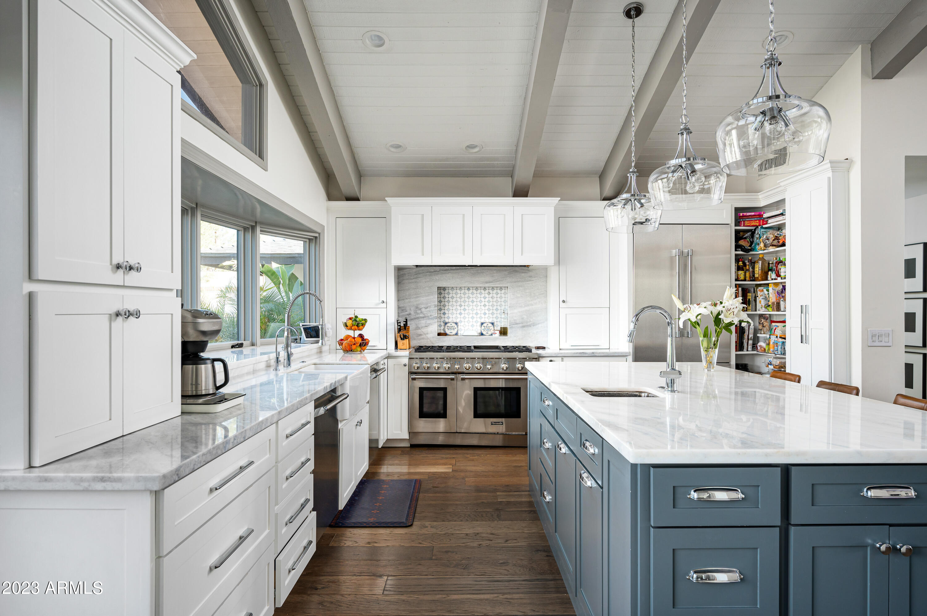 4614 E LAFAYETTE Boulevard