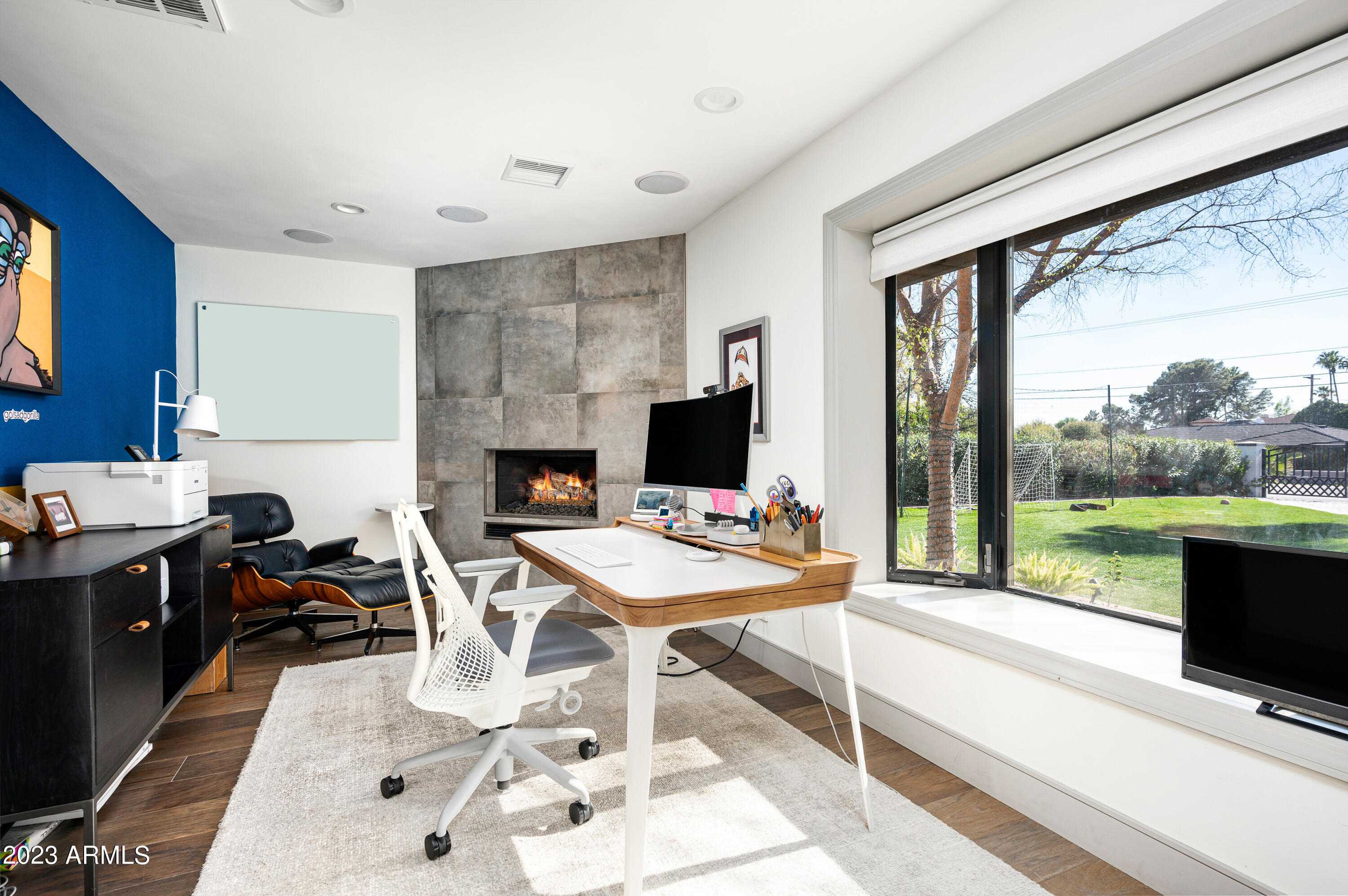 4614 E LAFAYETTE Boulevard