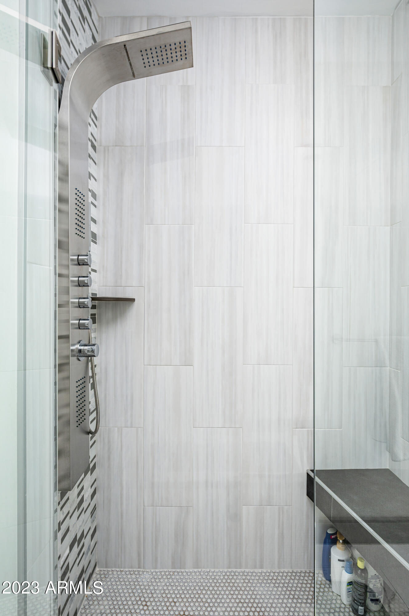 4614 E LAFAYETTE Boulevard