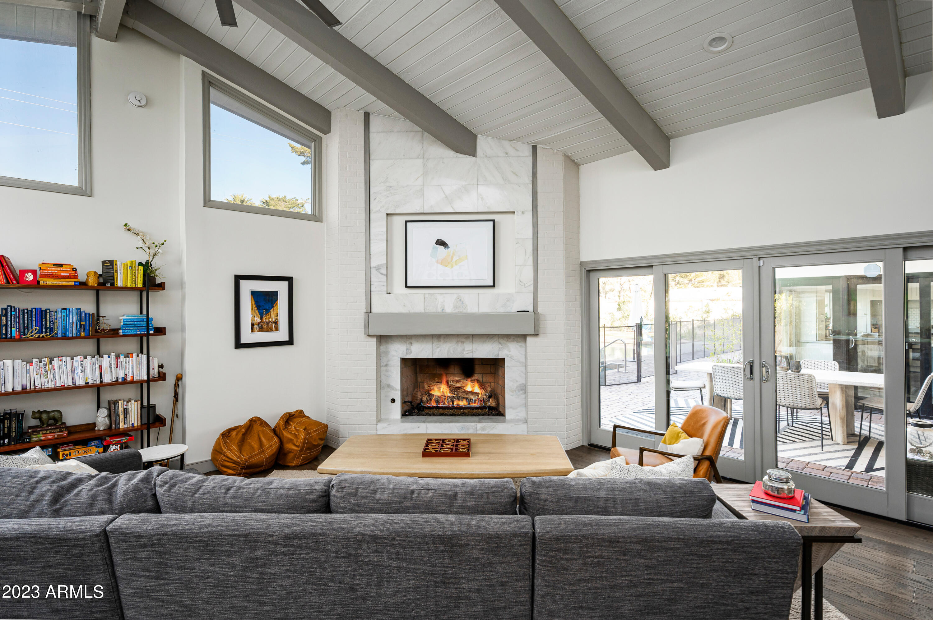 4614 E LAFAYETTE Boulevard