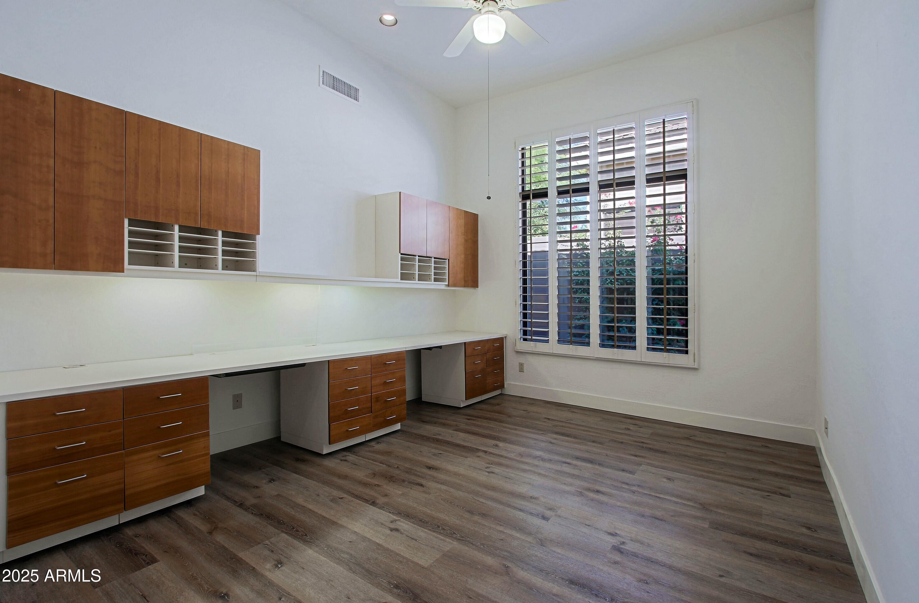 9455 E CAVALRY Drive