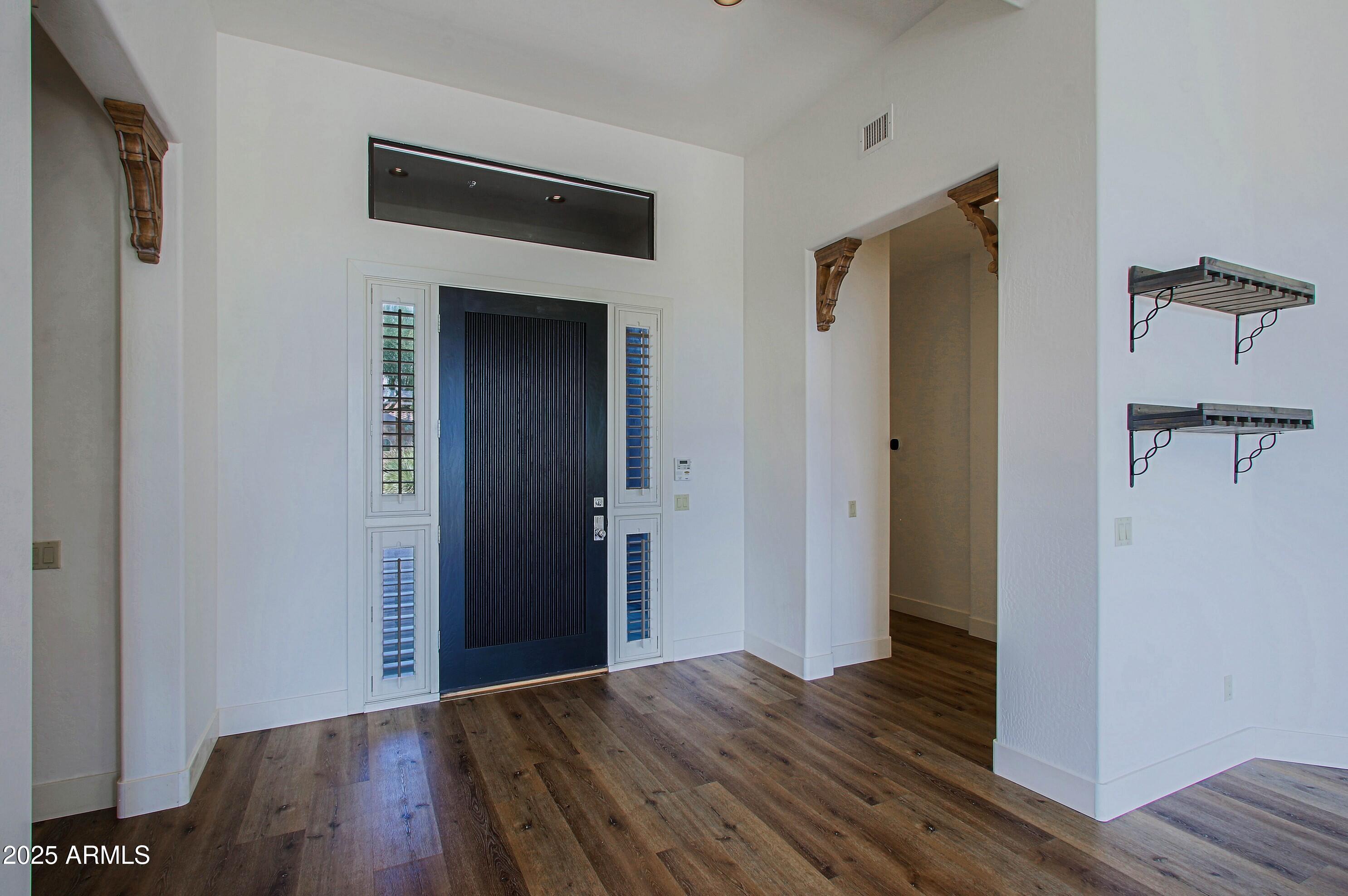 9455 E CAVALRY Drive