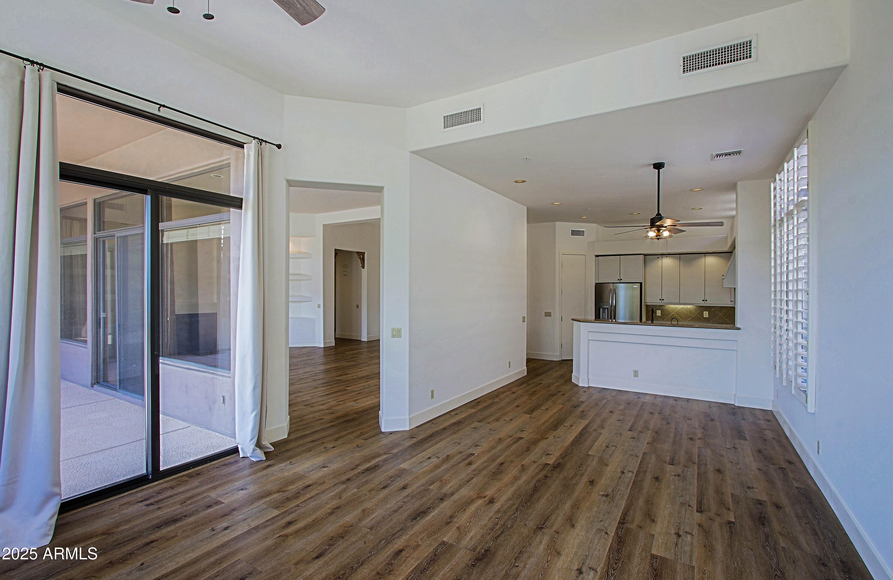 9455 E CAVALRY Drive