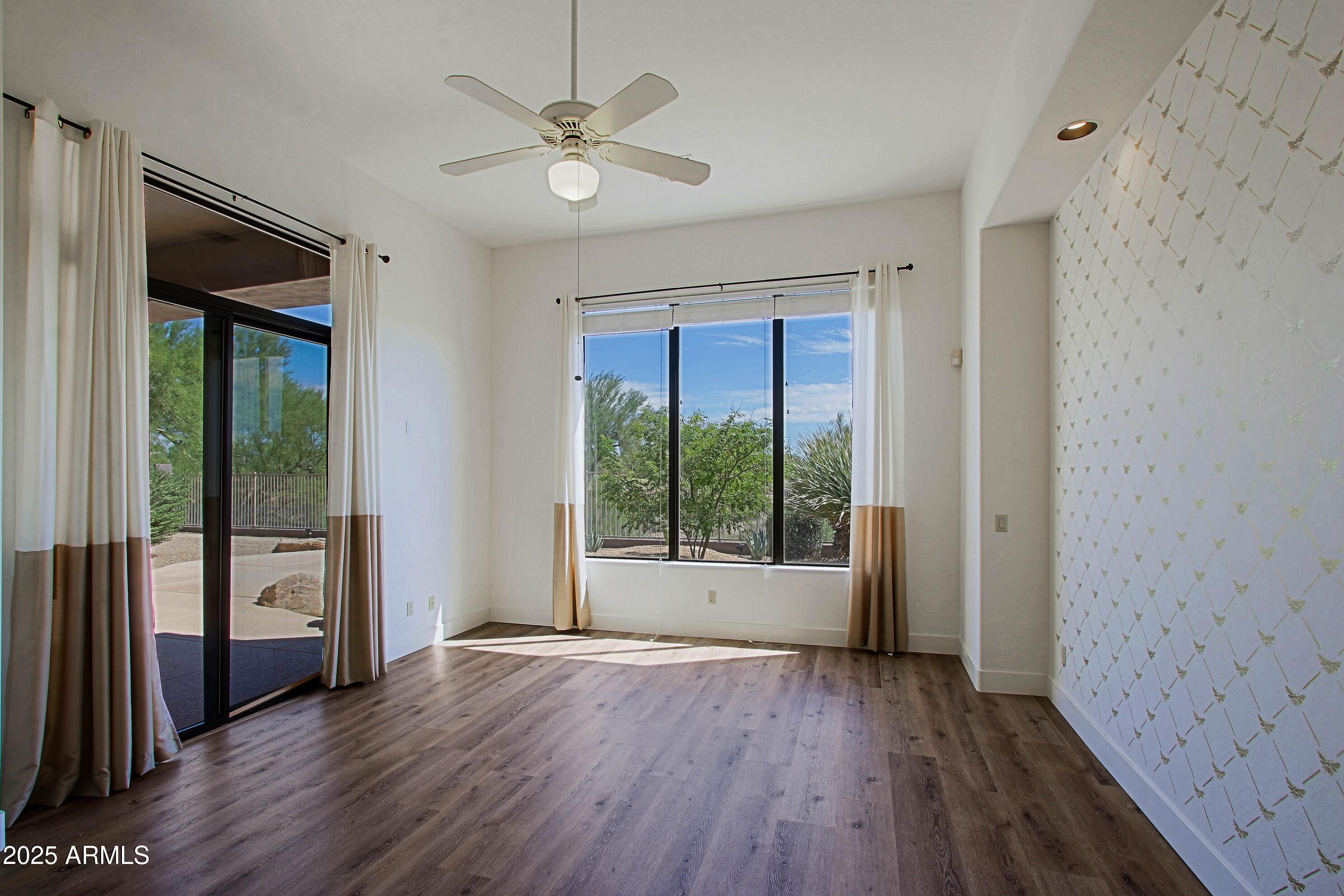 9455 E CAVALRY Drive