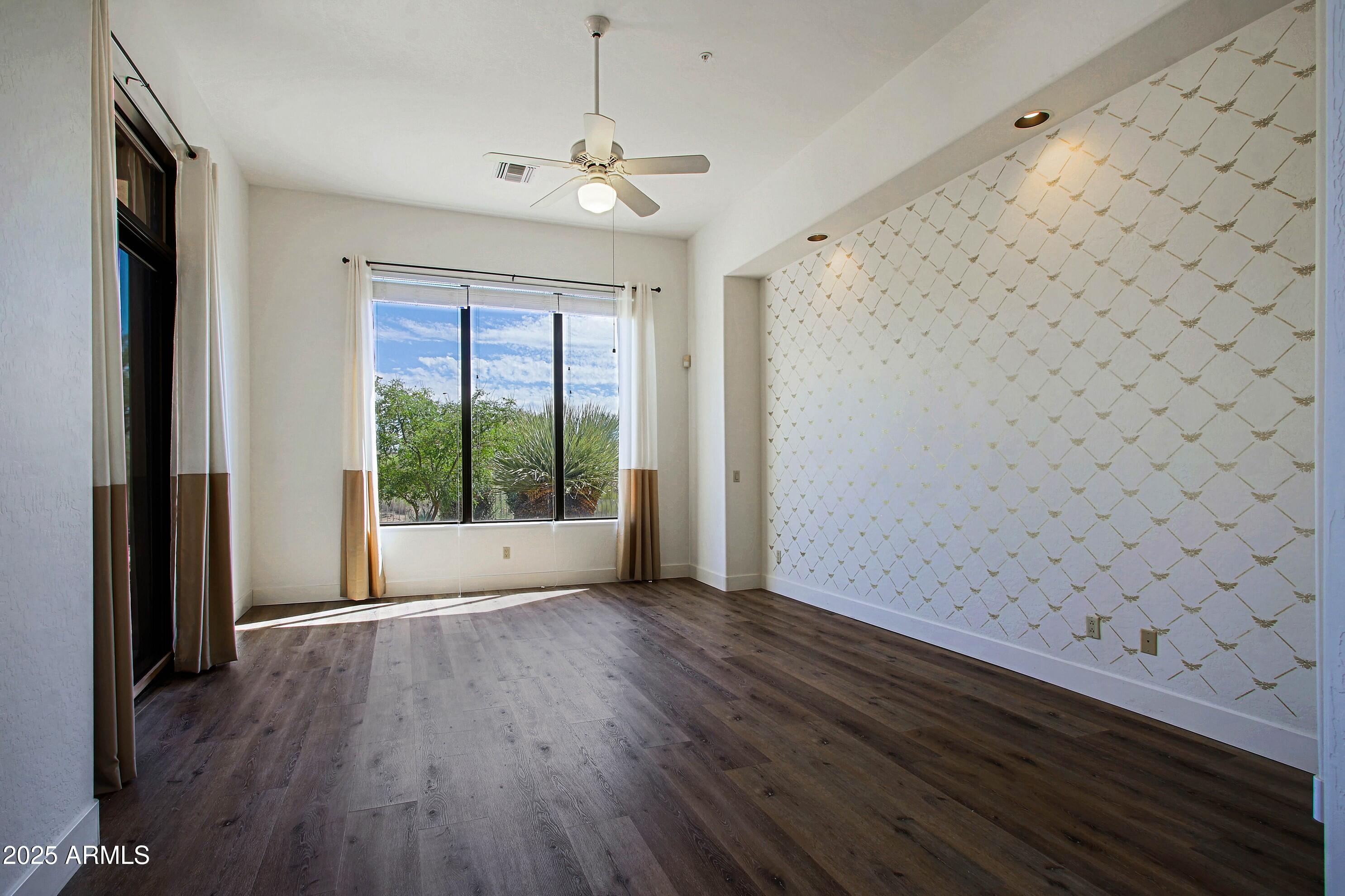 9455 E CAVALRY Drive