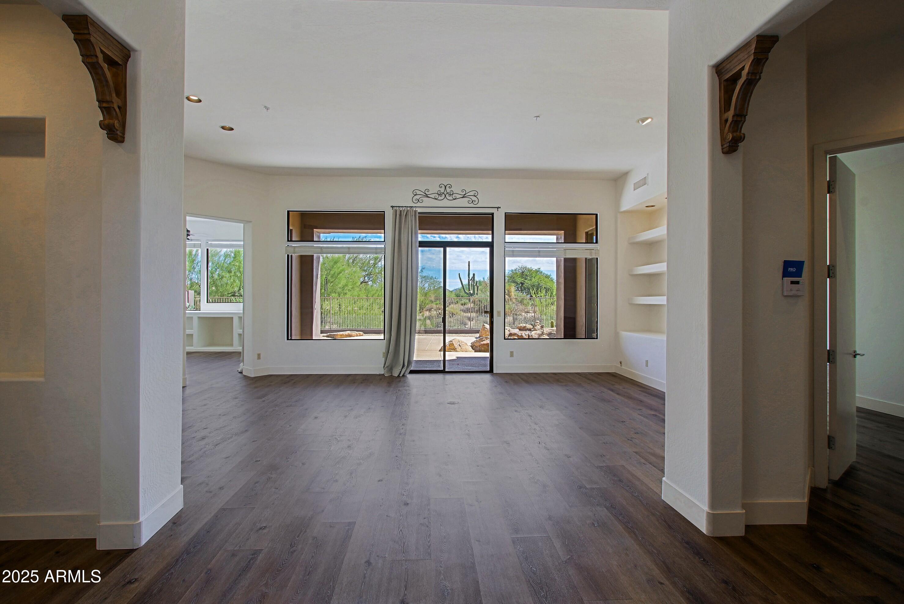 9455 E CAVALRY Drive