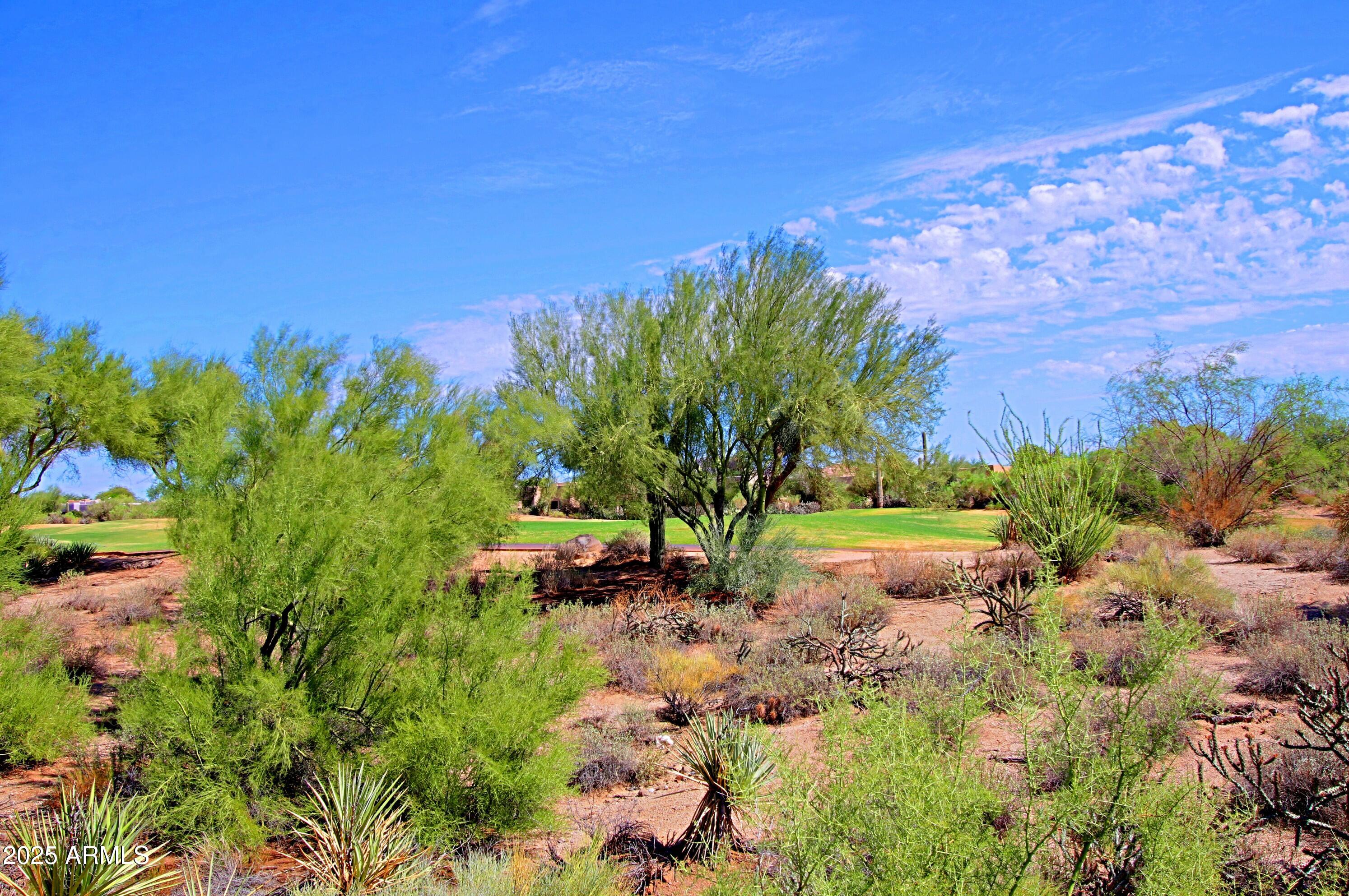 9455 E CAVALRY Drive