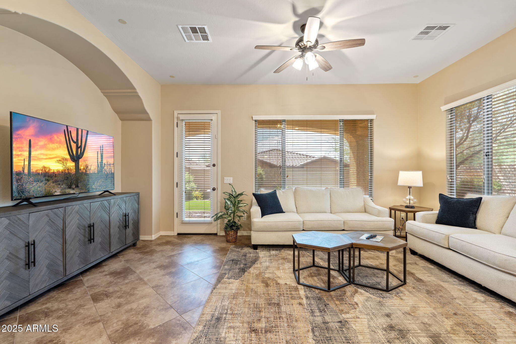 13695 W JESSE RED Drive