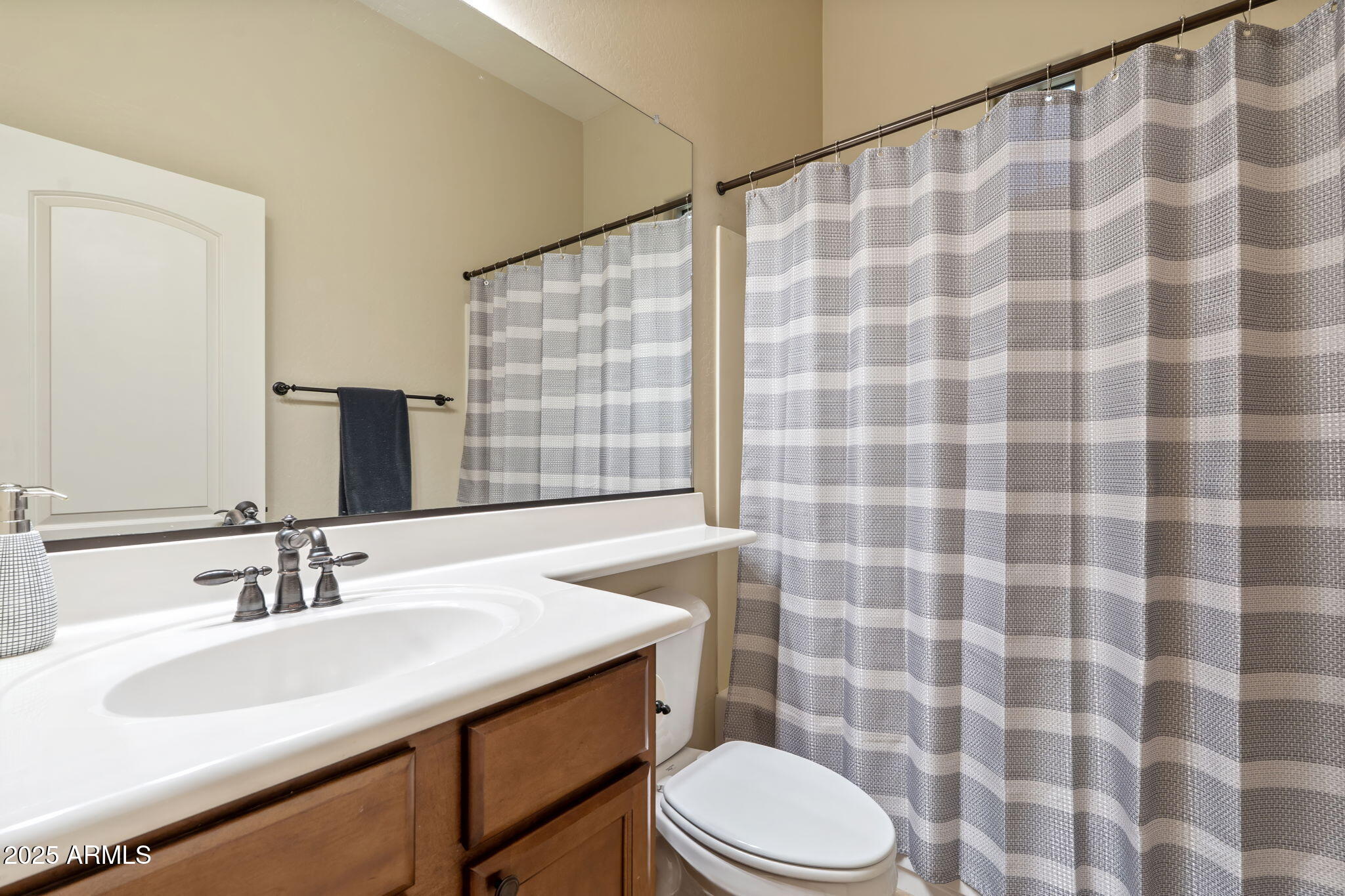 13695 W JESSE RED Drive