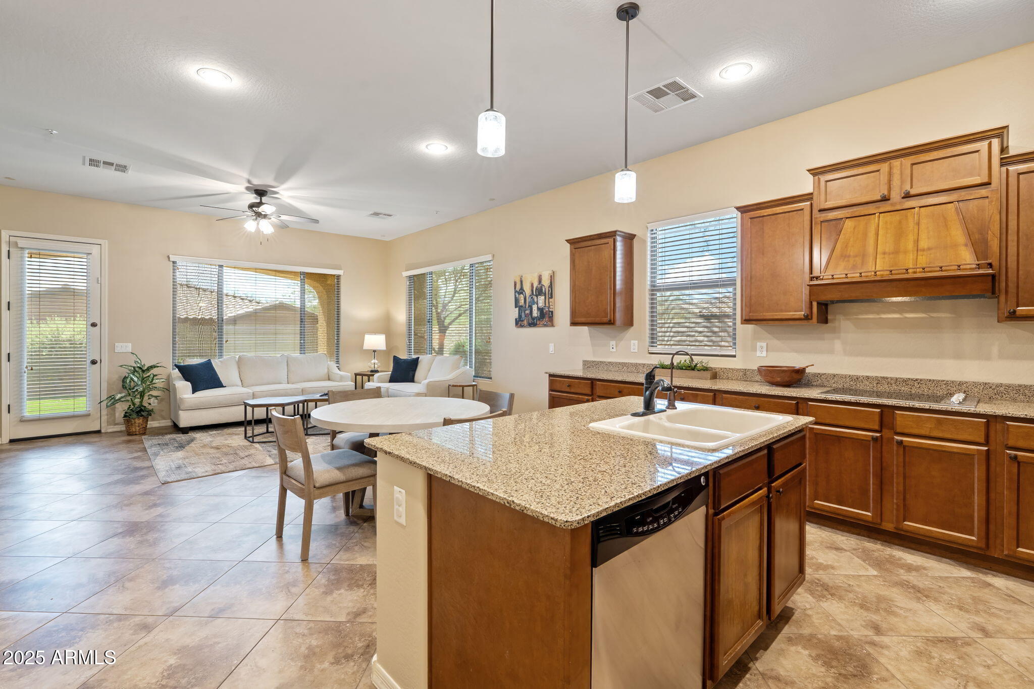 13695 W JESSE RED Drive