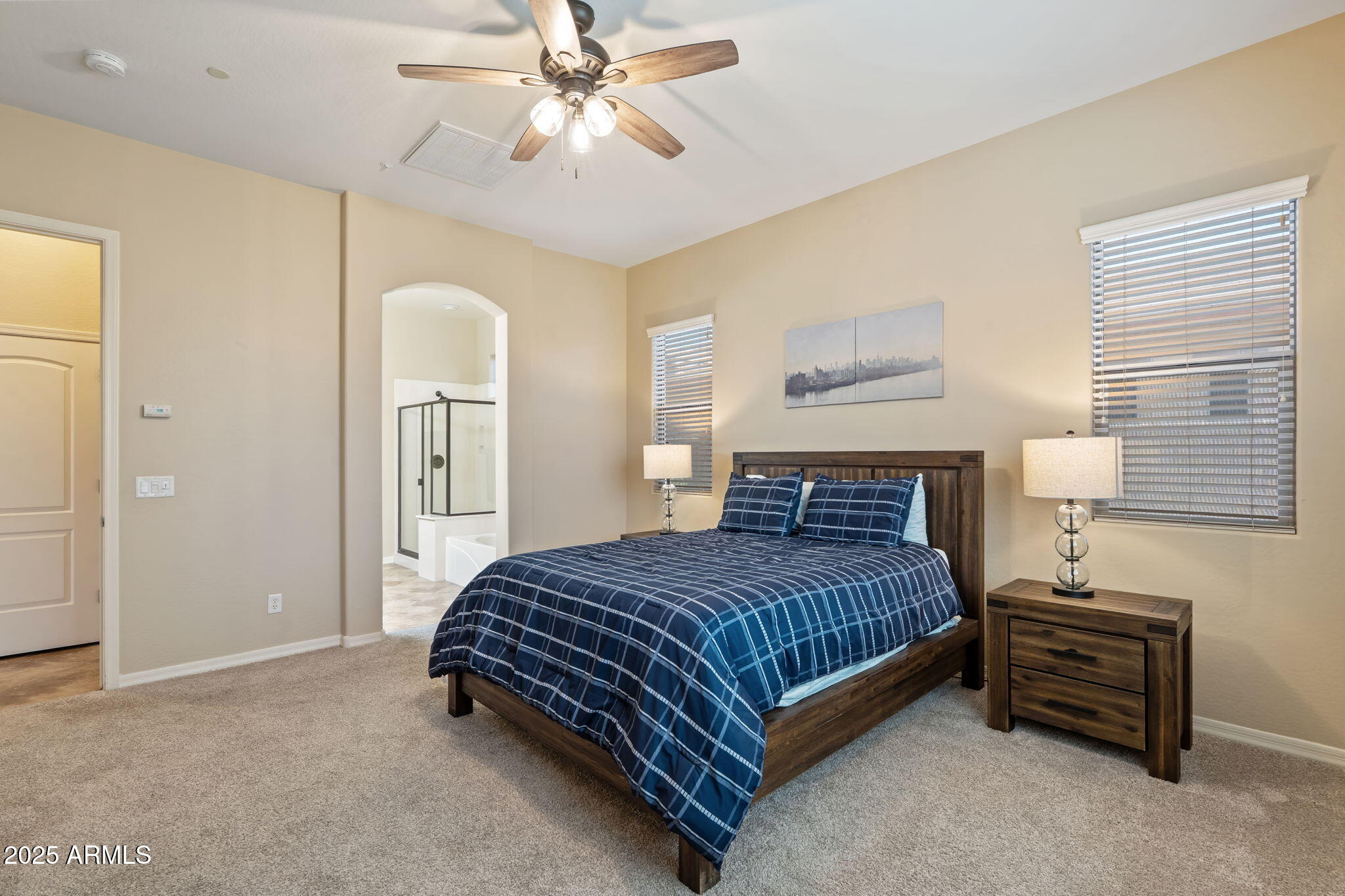 13695 W JESSE RED Drive