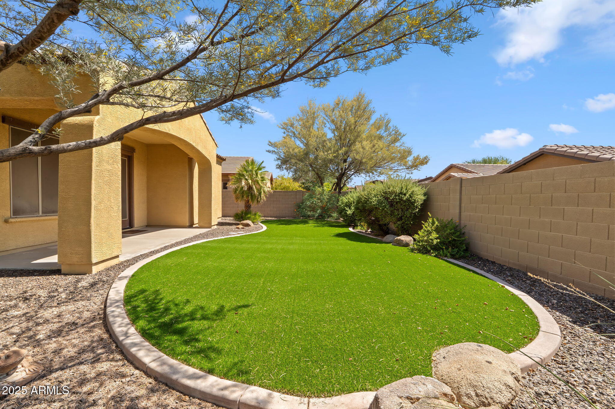 13695 W JESSE RED Drive