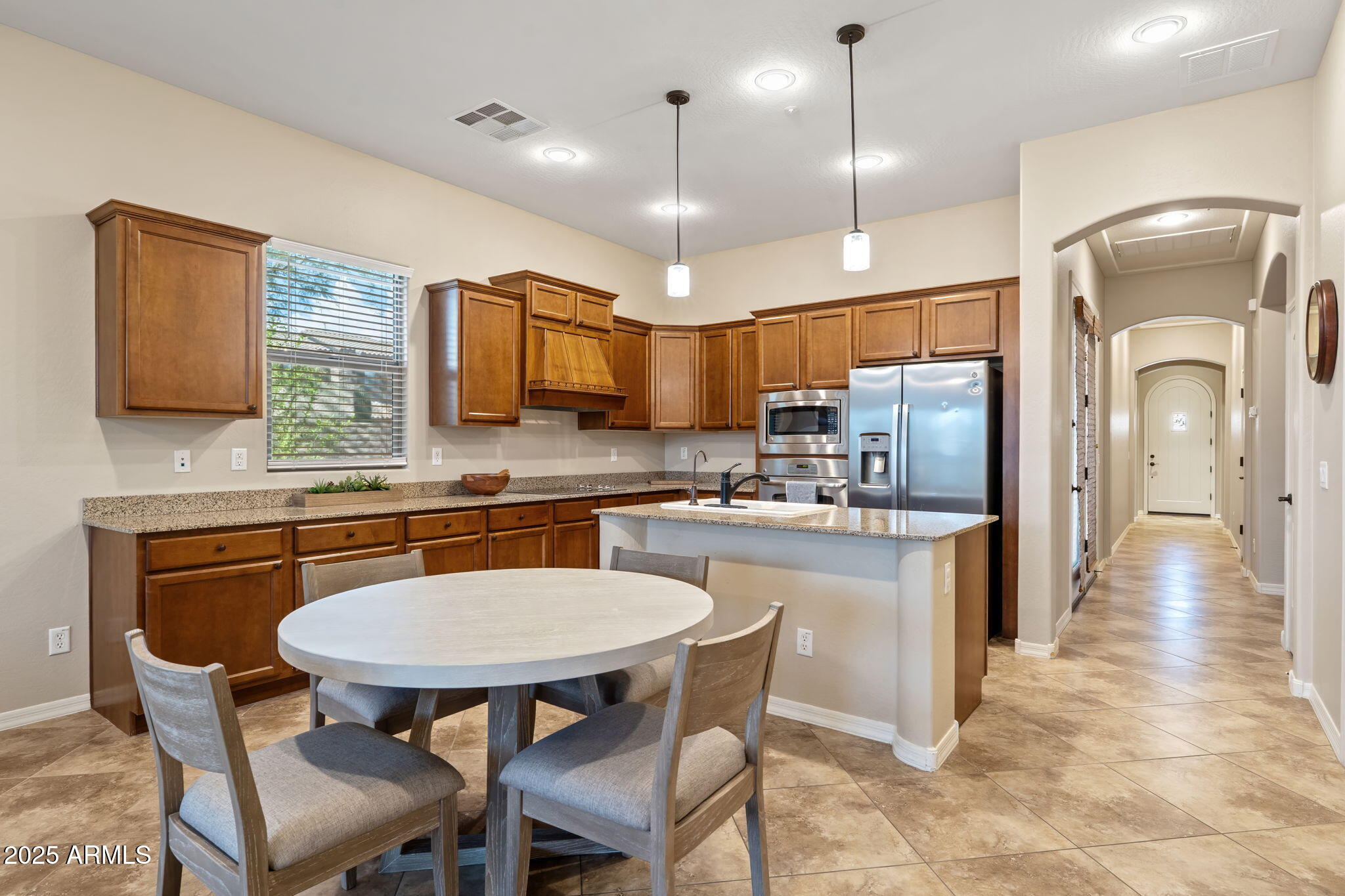 13695 W JESSE RED Drive