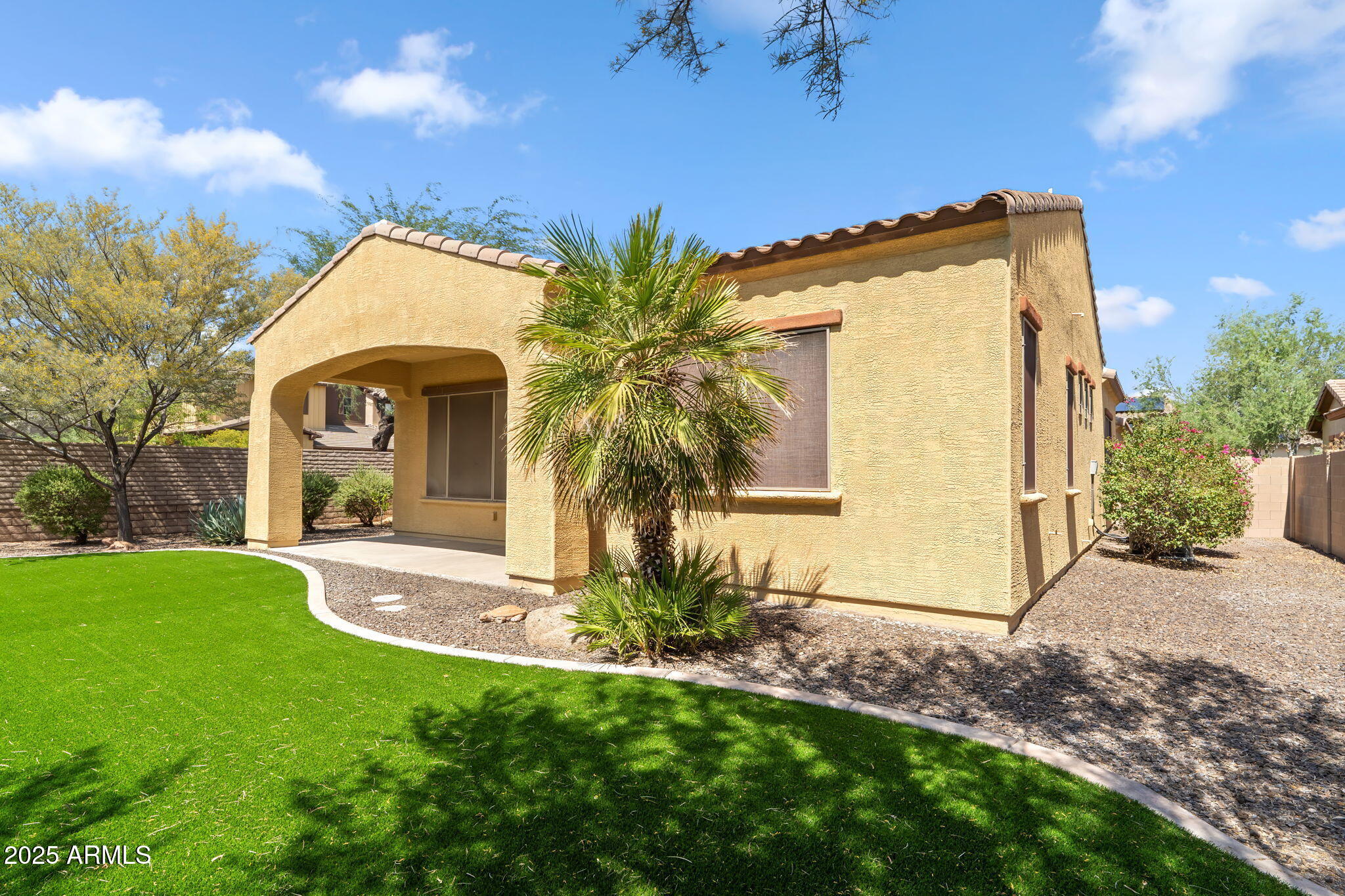 13695 W JESSE RED Drive