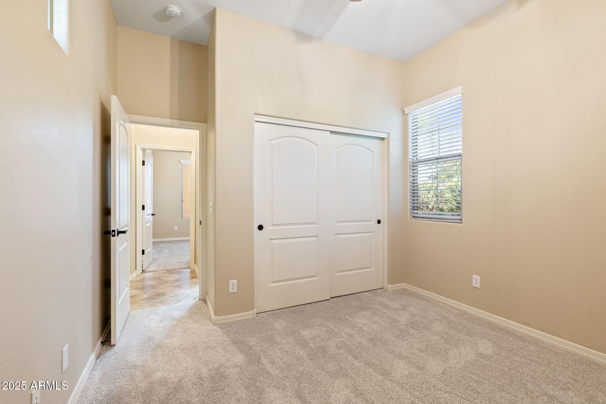 13695 W JESSE RED Drive