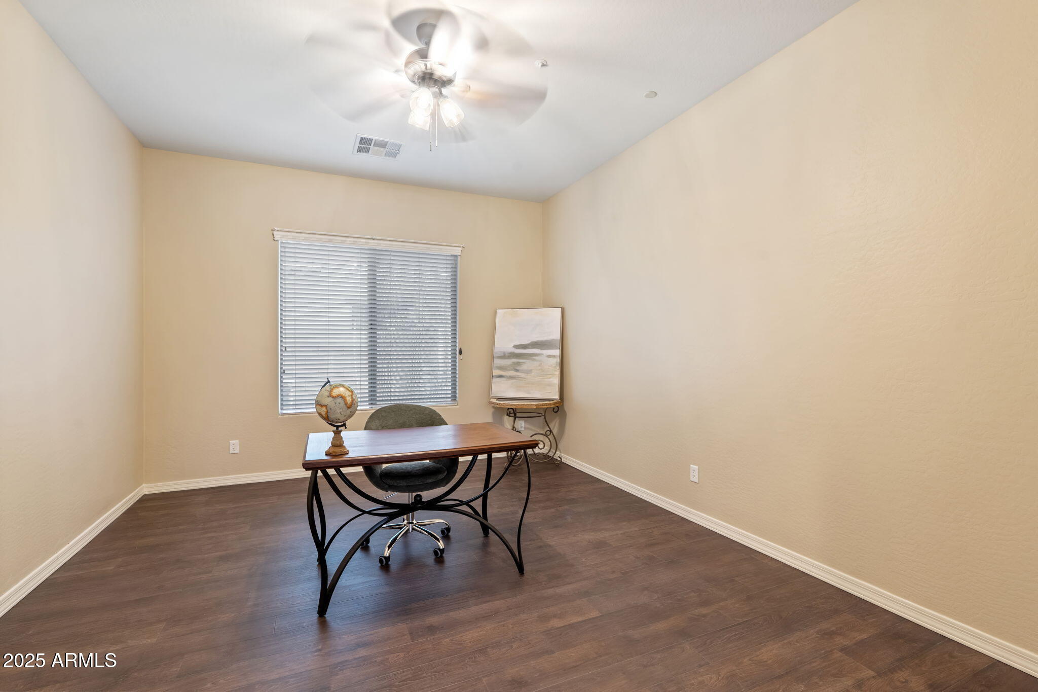 13695 W JESSE RED Drive