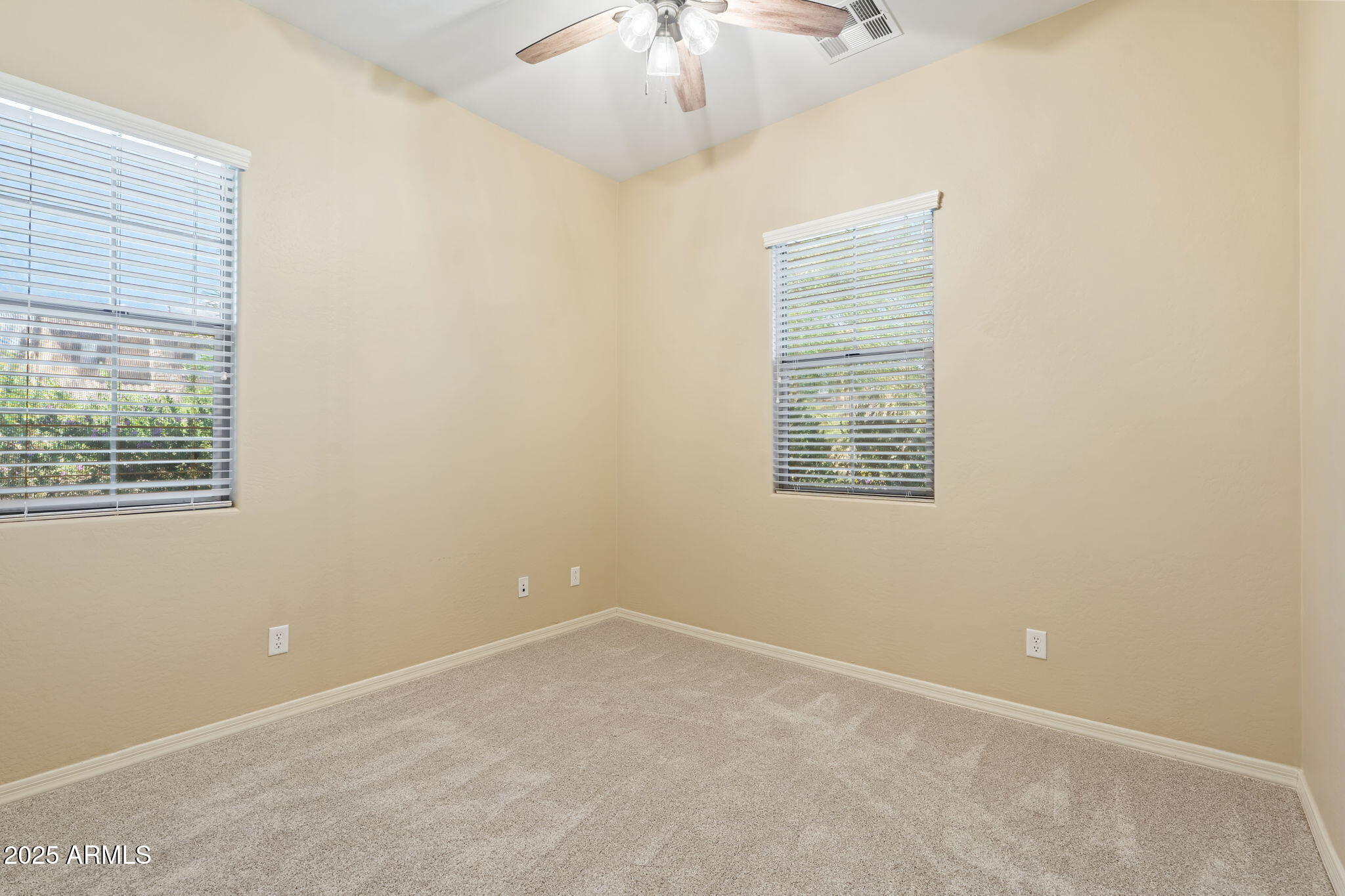 13695 W JESSE RED Drive