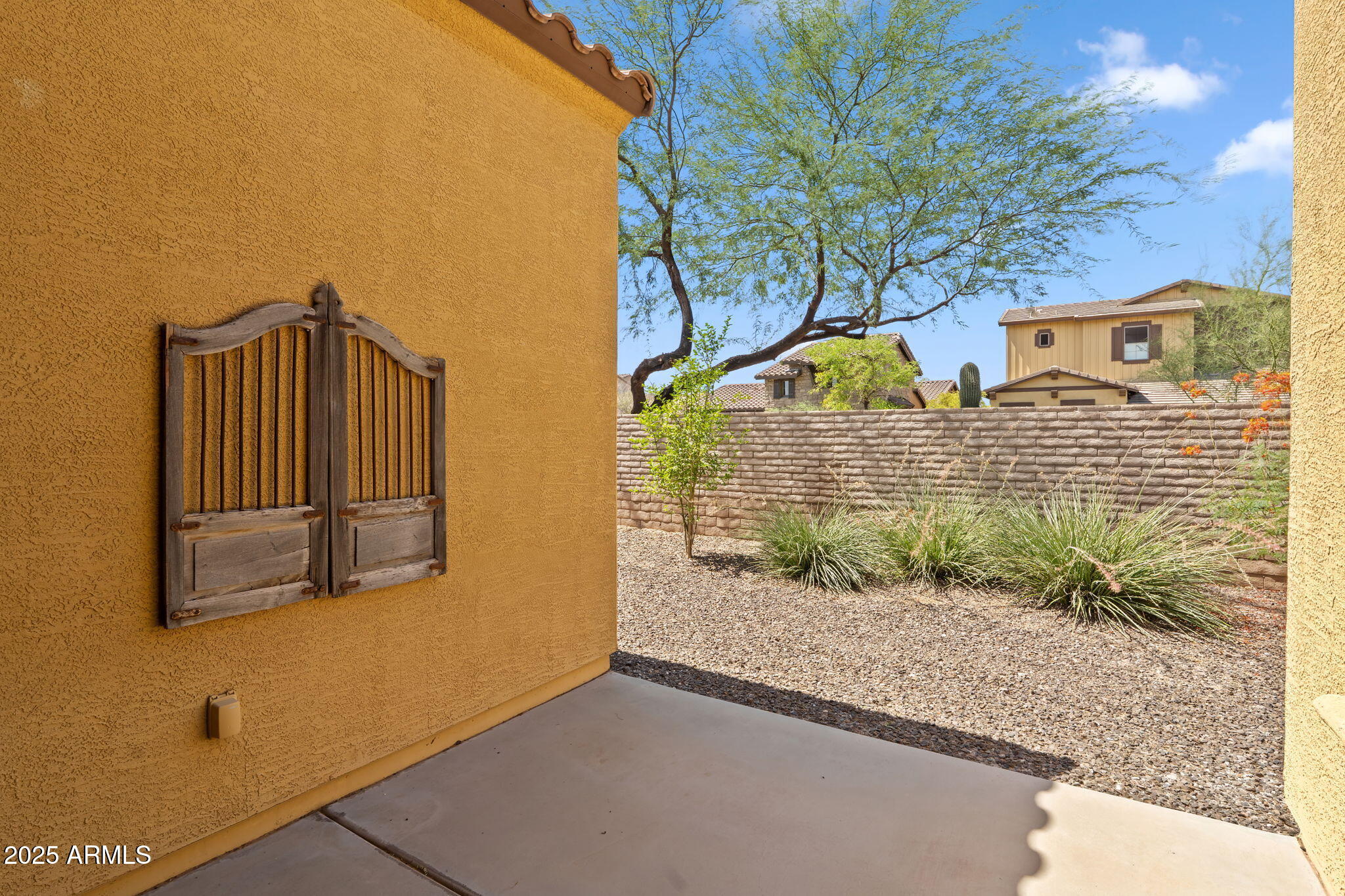 13695 W JESSE RED Drive