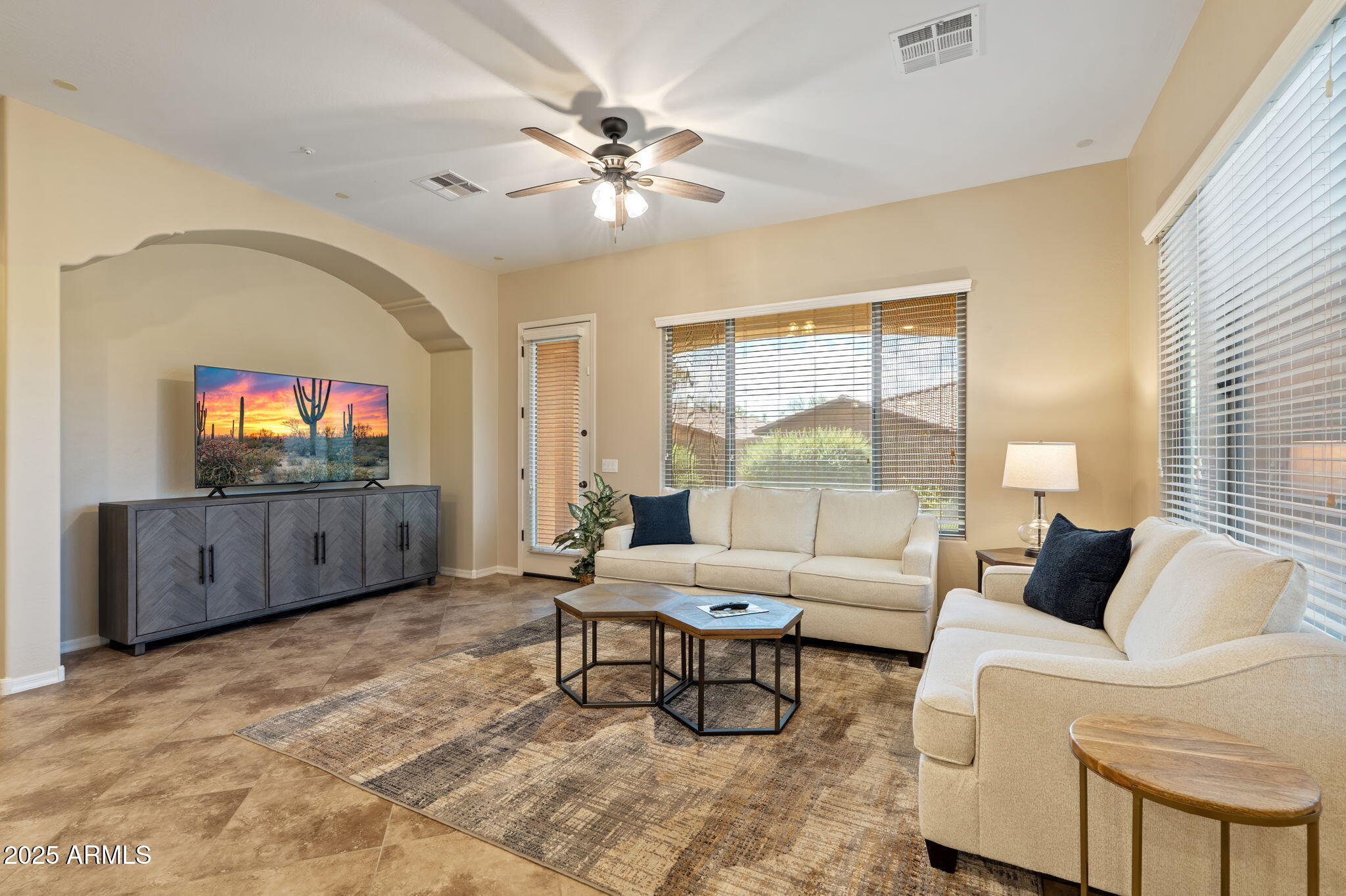 13695 W JESSE RED Drive