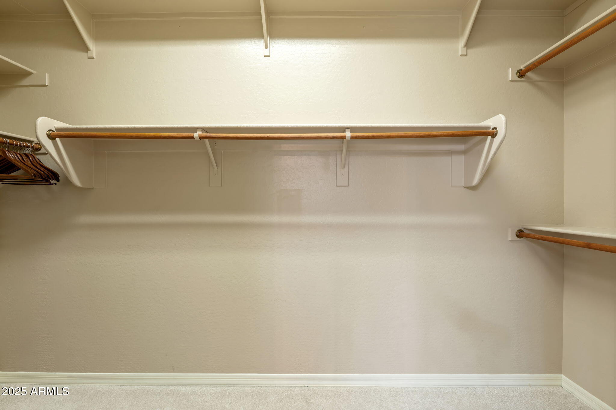 13695 W JESSE RED Drive