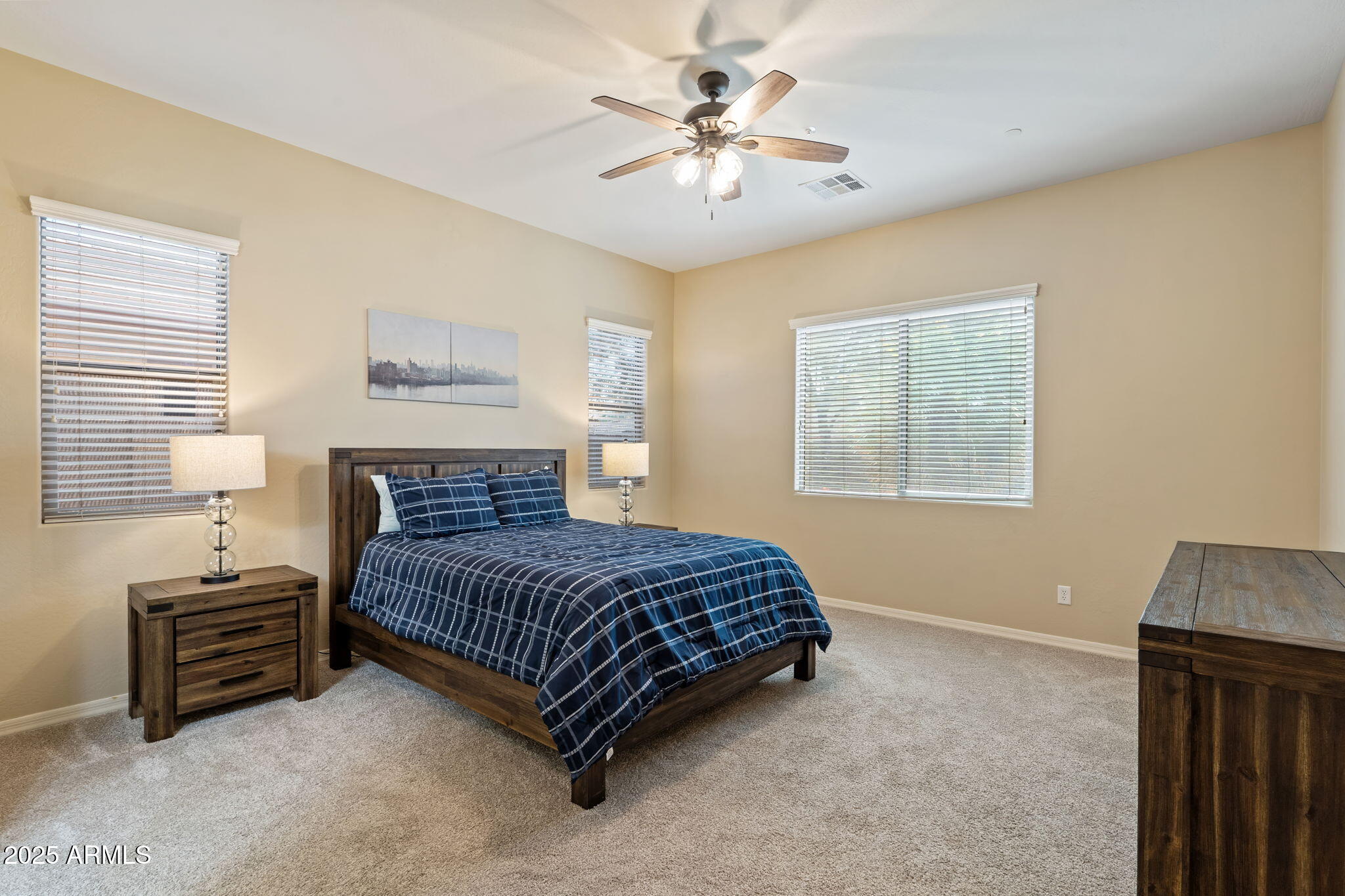 13695 W JESSE RED Drive