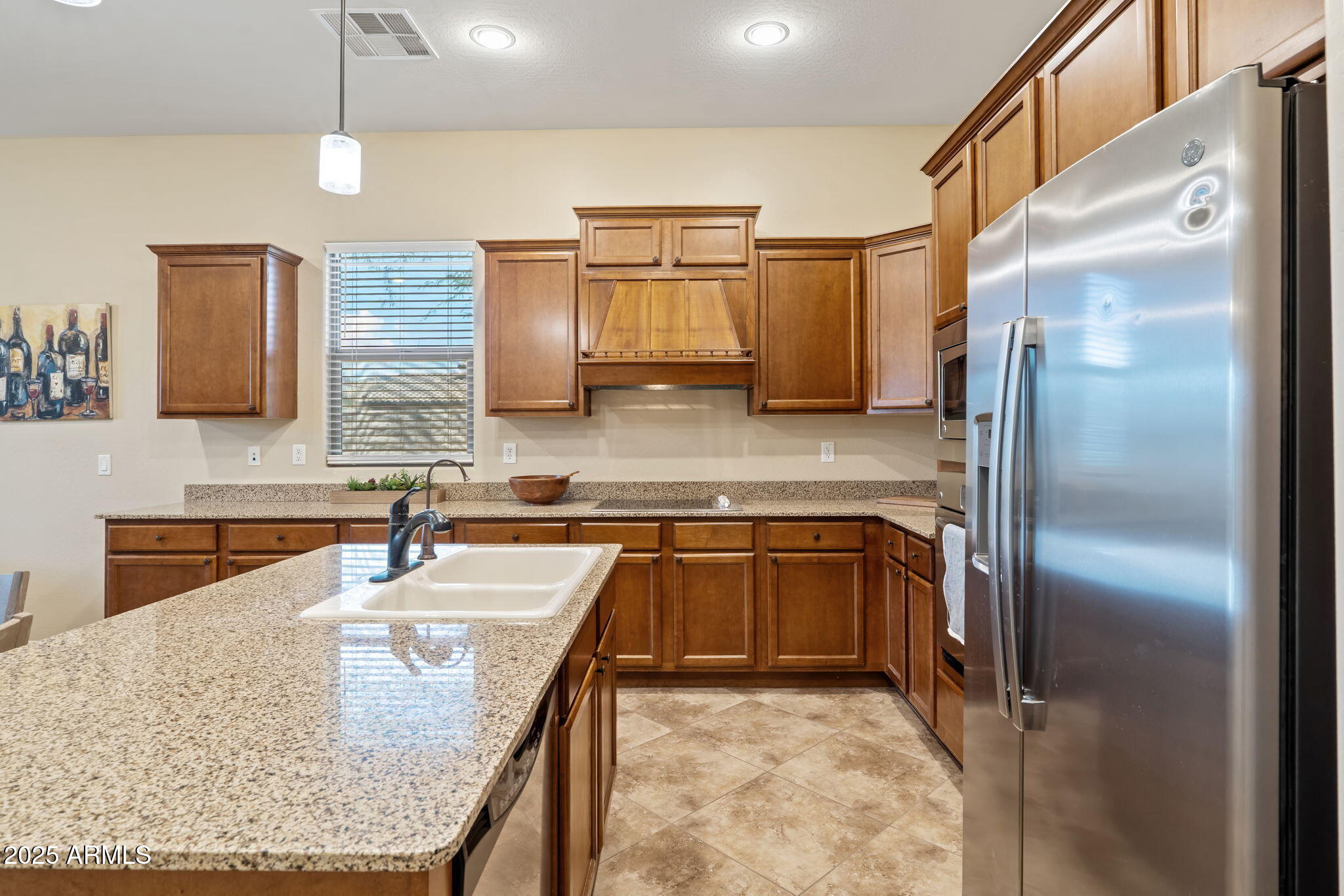 13695 W JESSE RED Drive