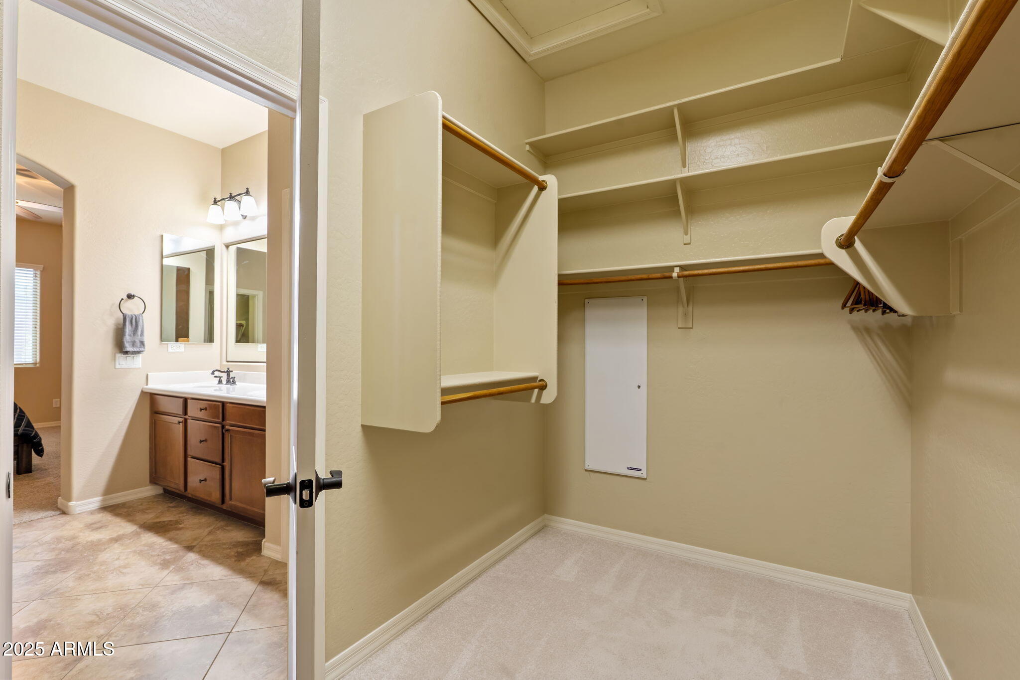 13695 W JESSE RED Drive