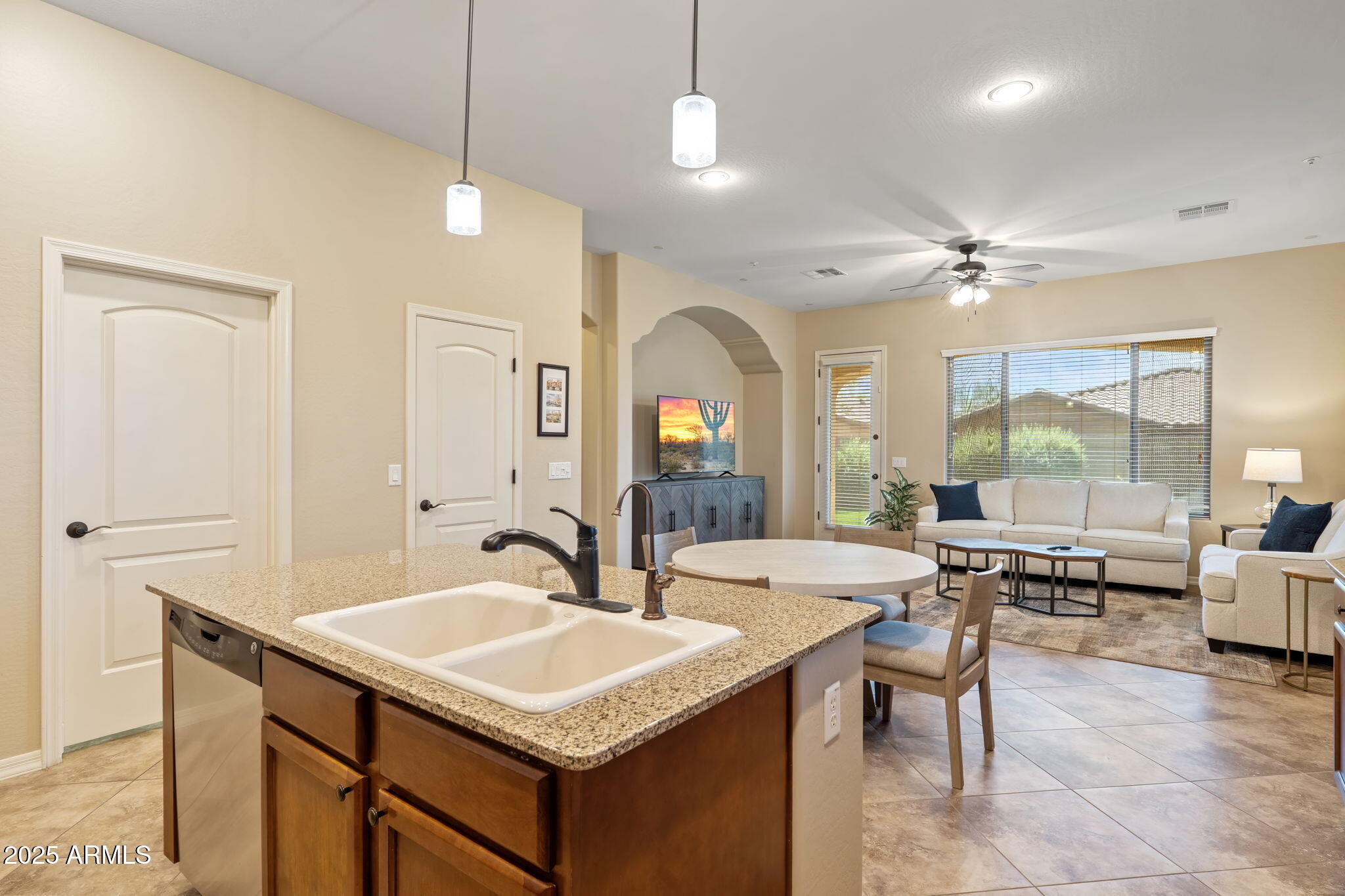 13695 W JESSE RED Drive