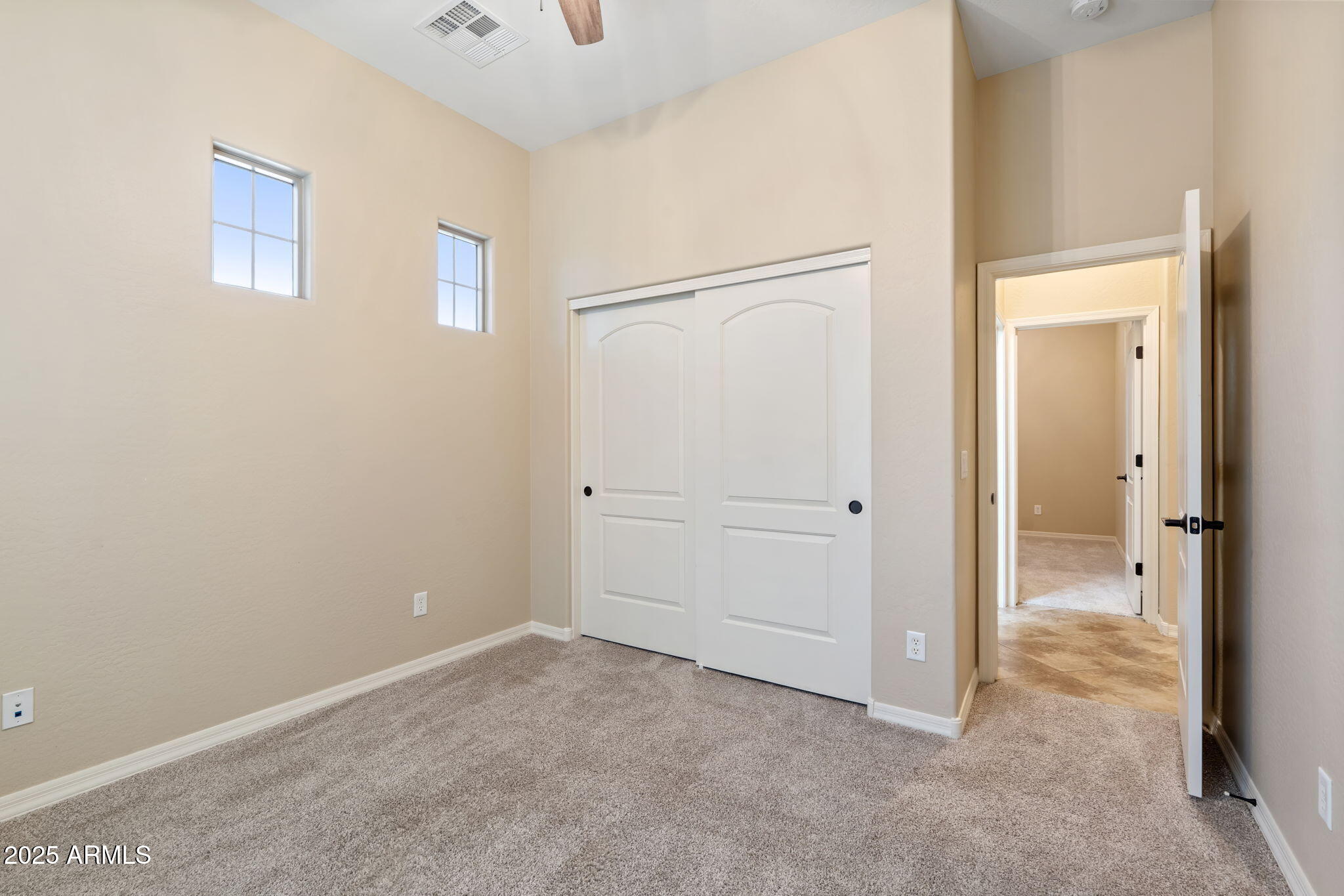 13695 W JESSE RED Drive