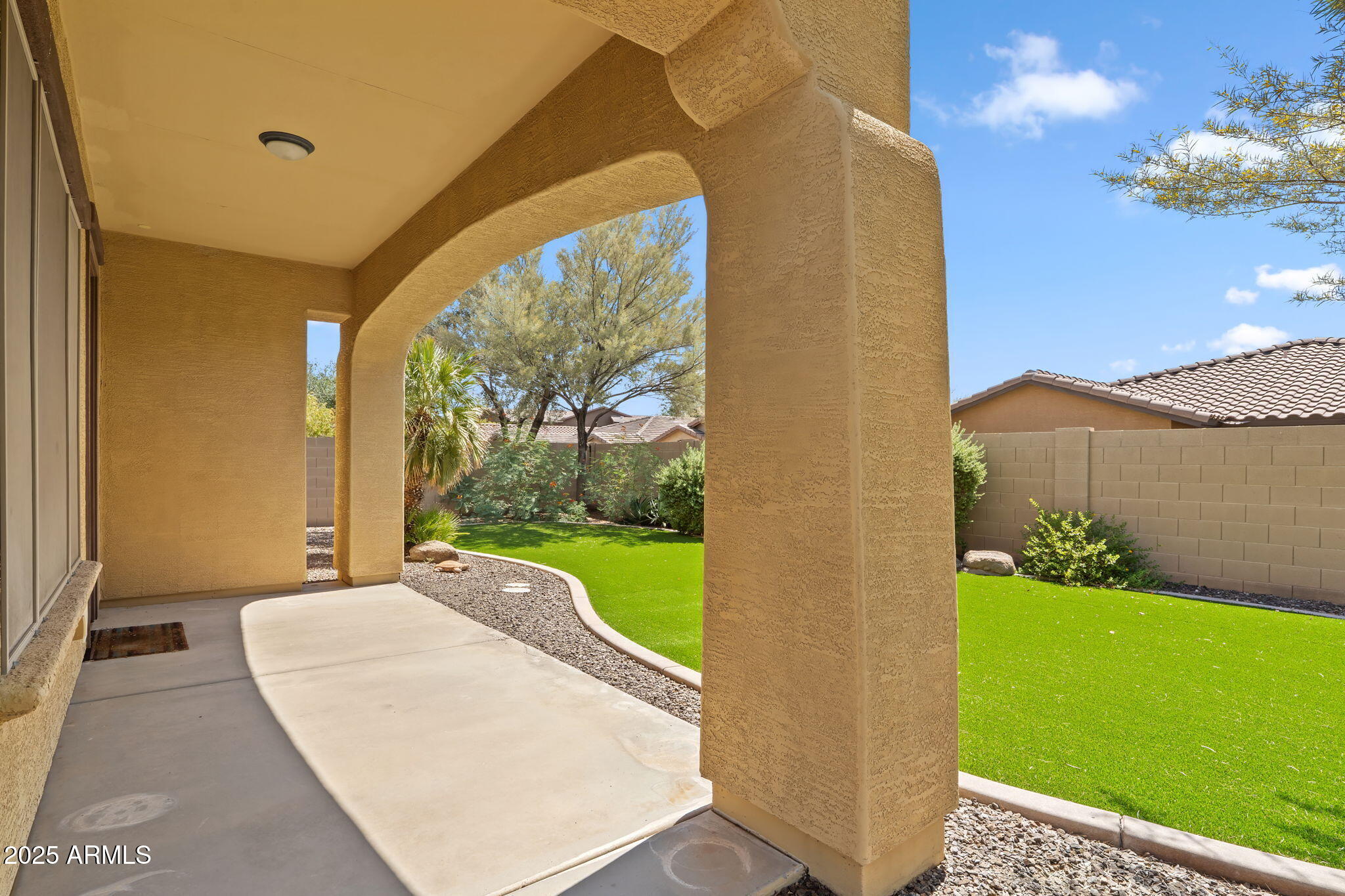 13695 W JESSE RED Drive