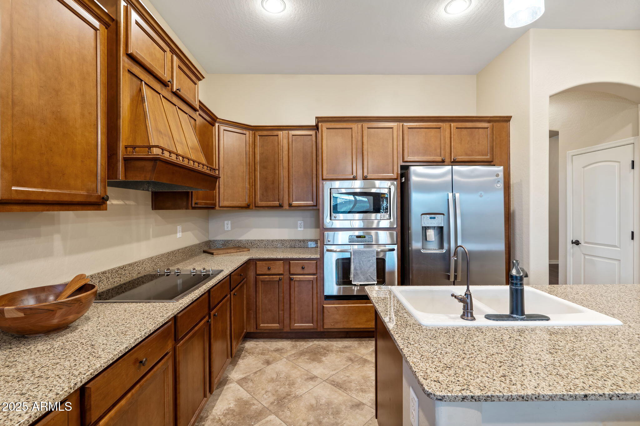 13695 W JESSE RED Drive