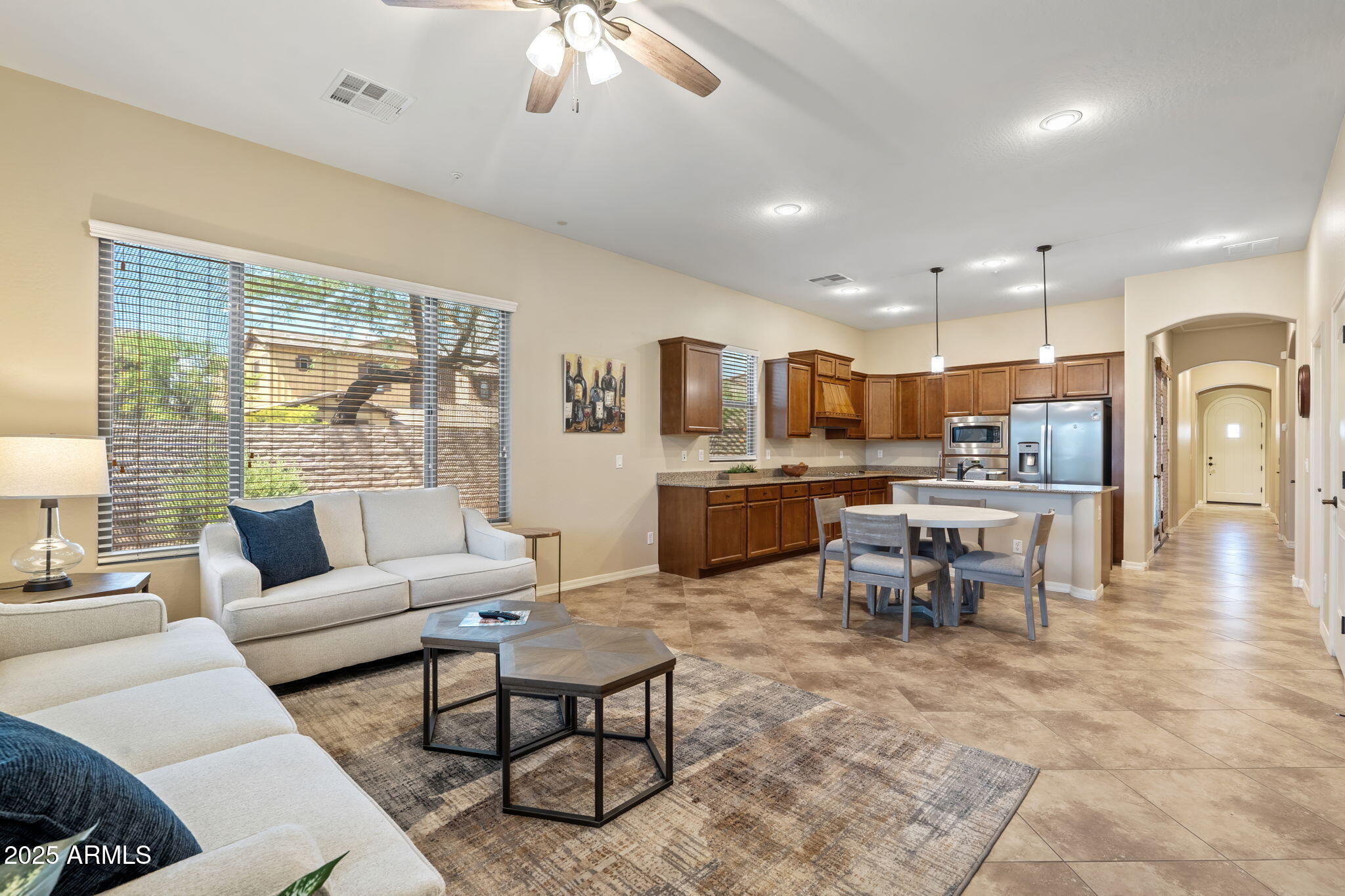 13695 W JESSE RED Drive