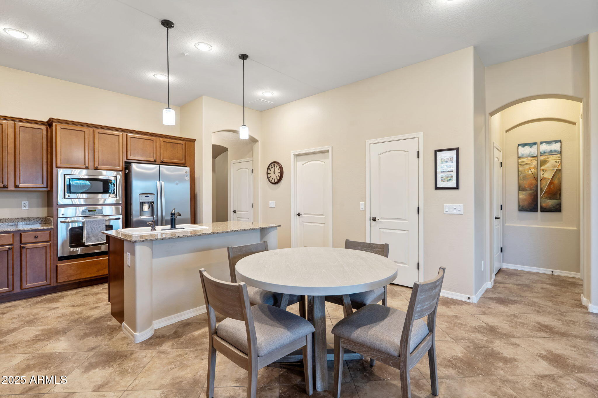 13695 W JESSE RED Drive