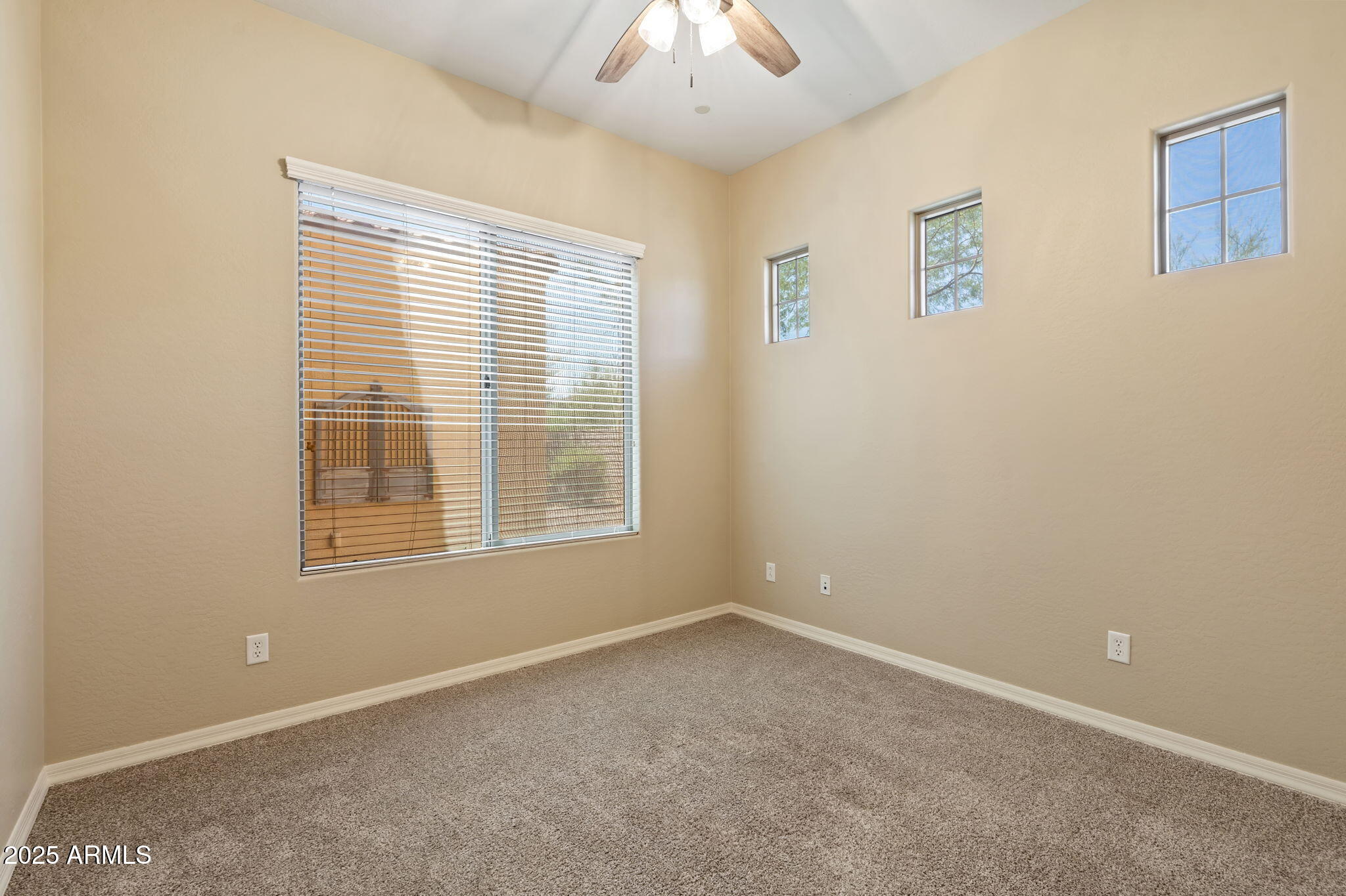 13695 W JESSE RED Drive