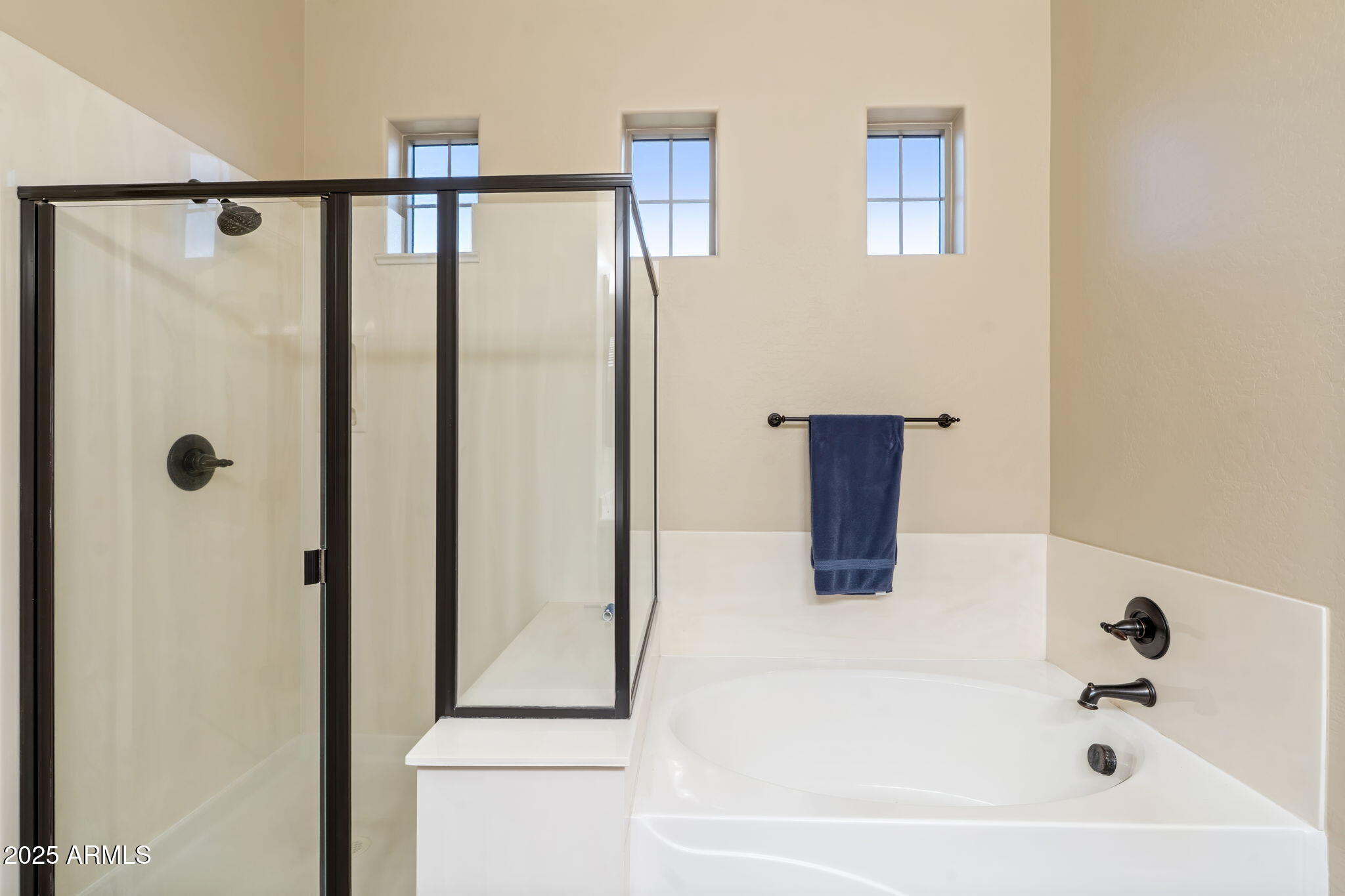 13695 W JESSE RED Drive