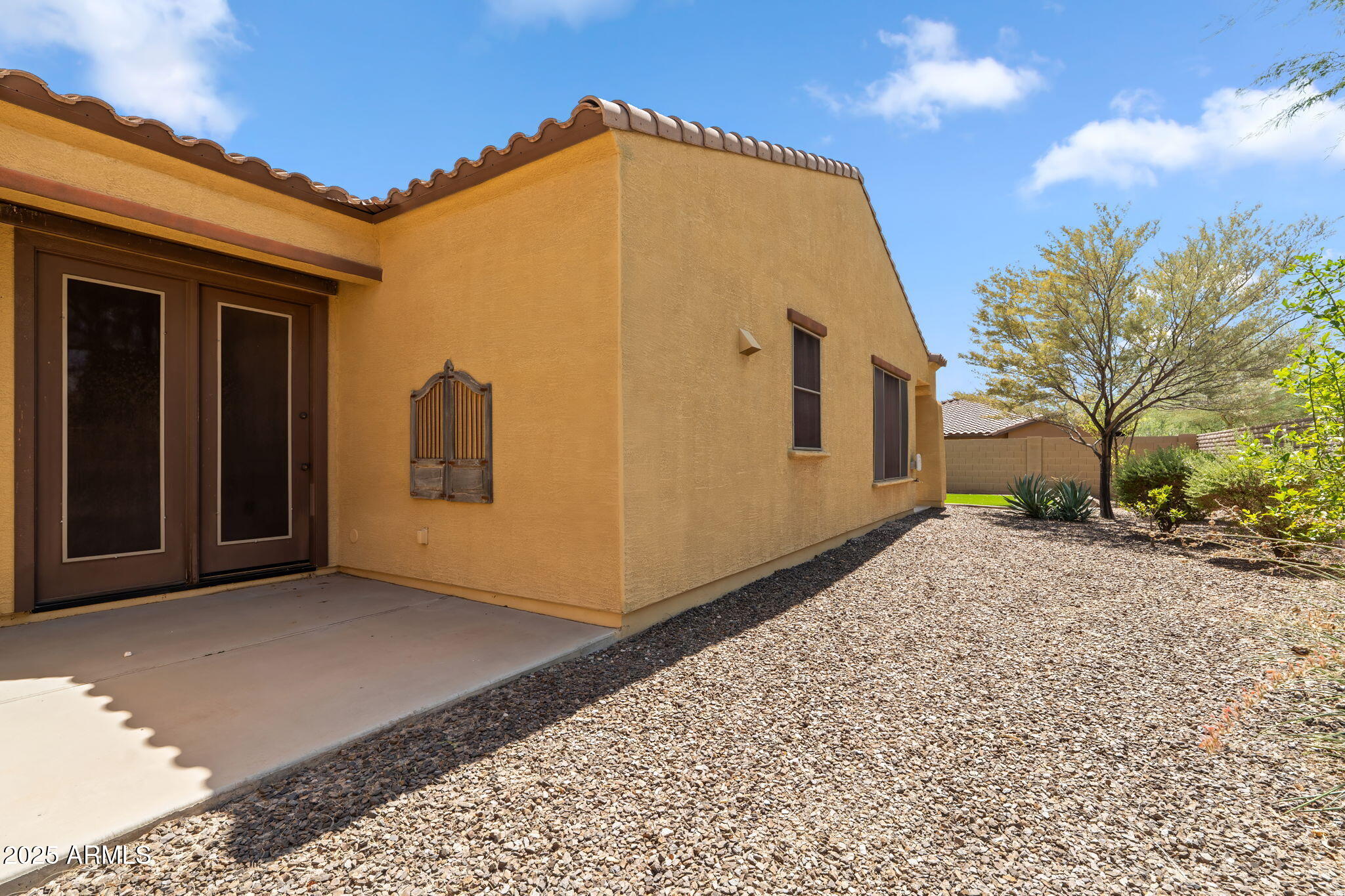 13695 W JESSE RED Drive