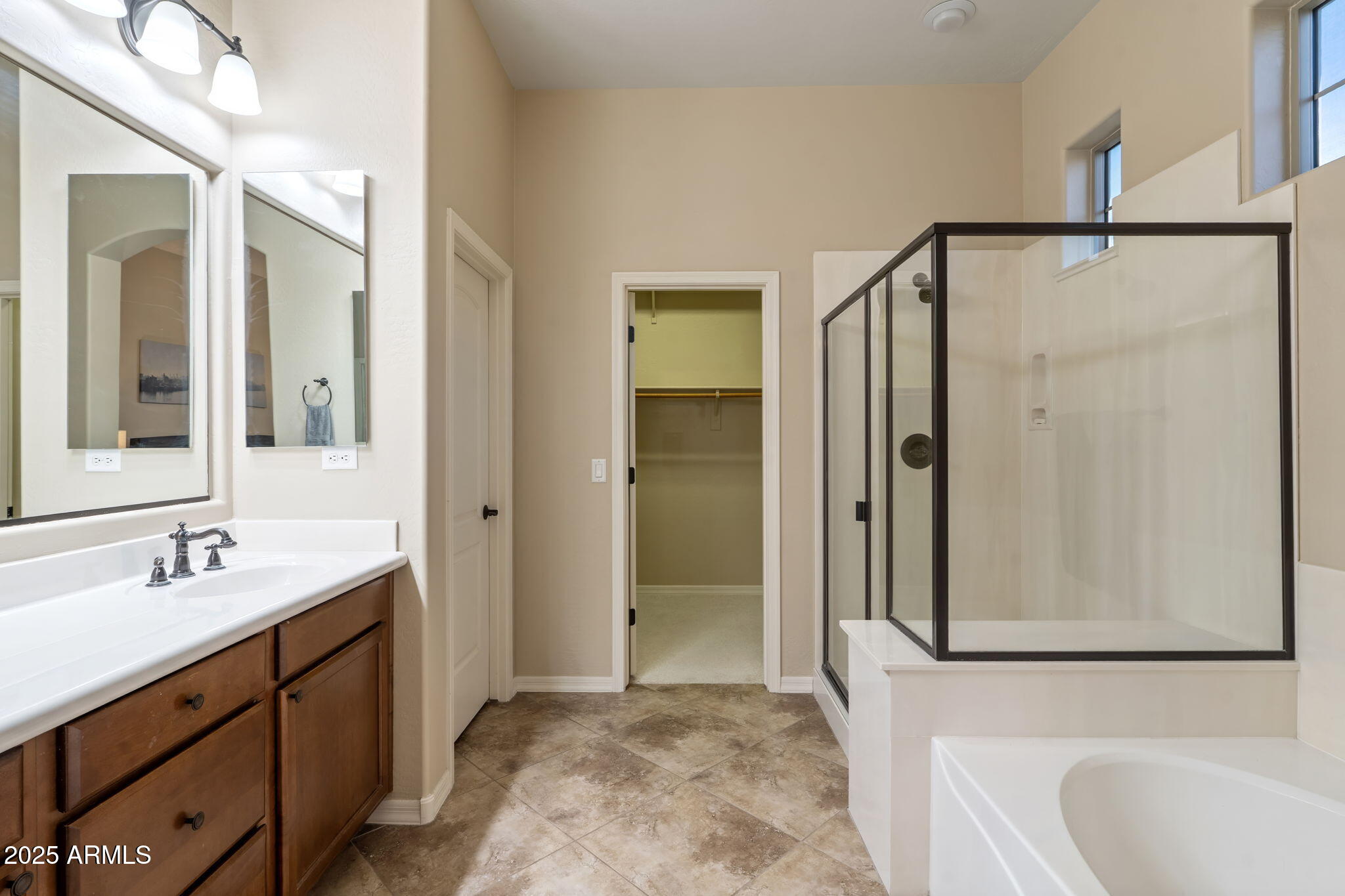 13695 W JESSE RED Drive