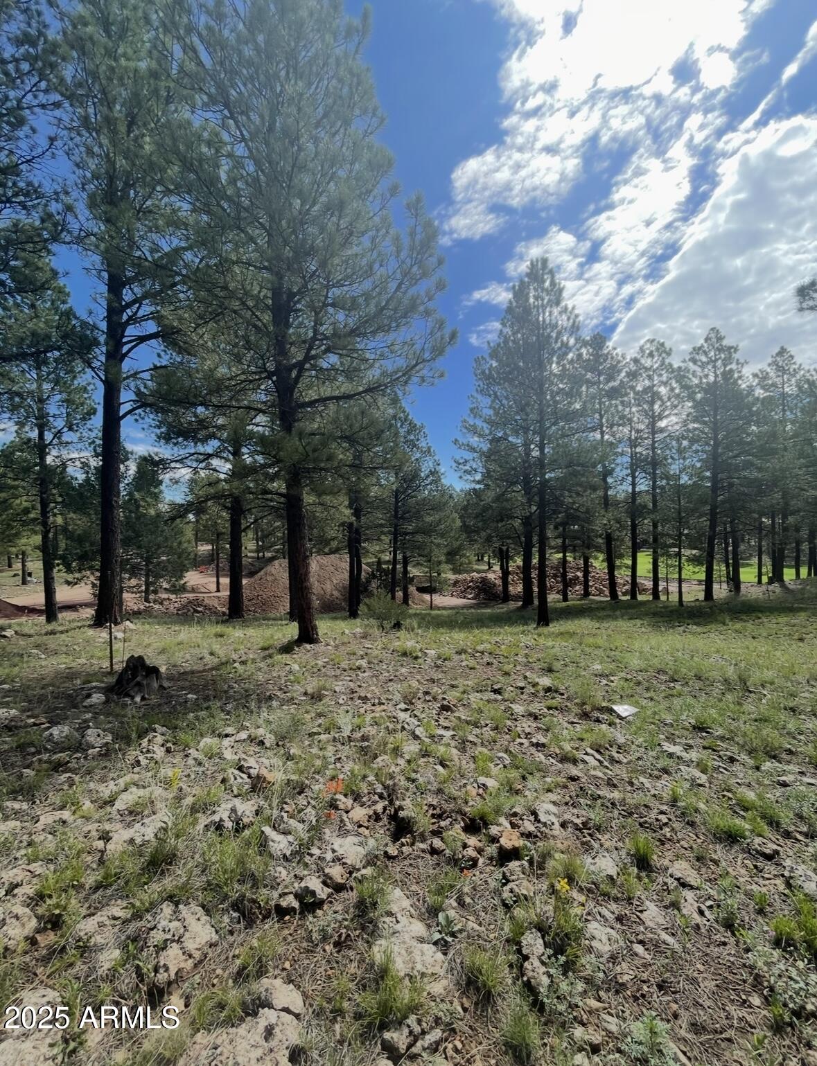 3666 S Woodland Hills Drive, 379