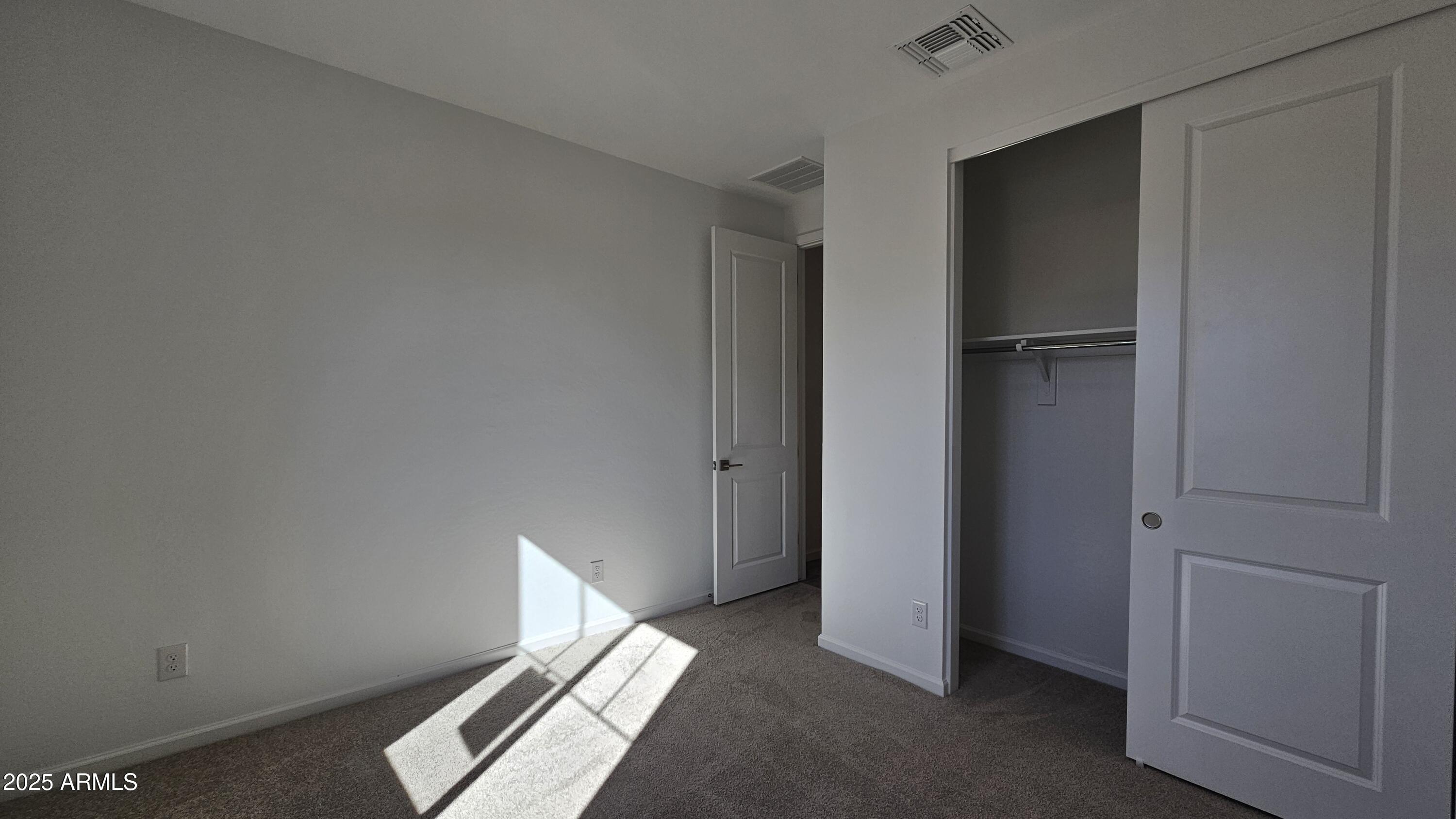 6498 E FIDDLENECK Way