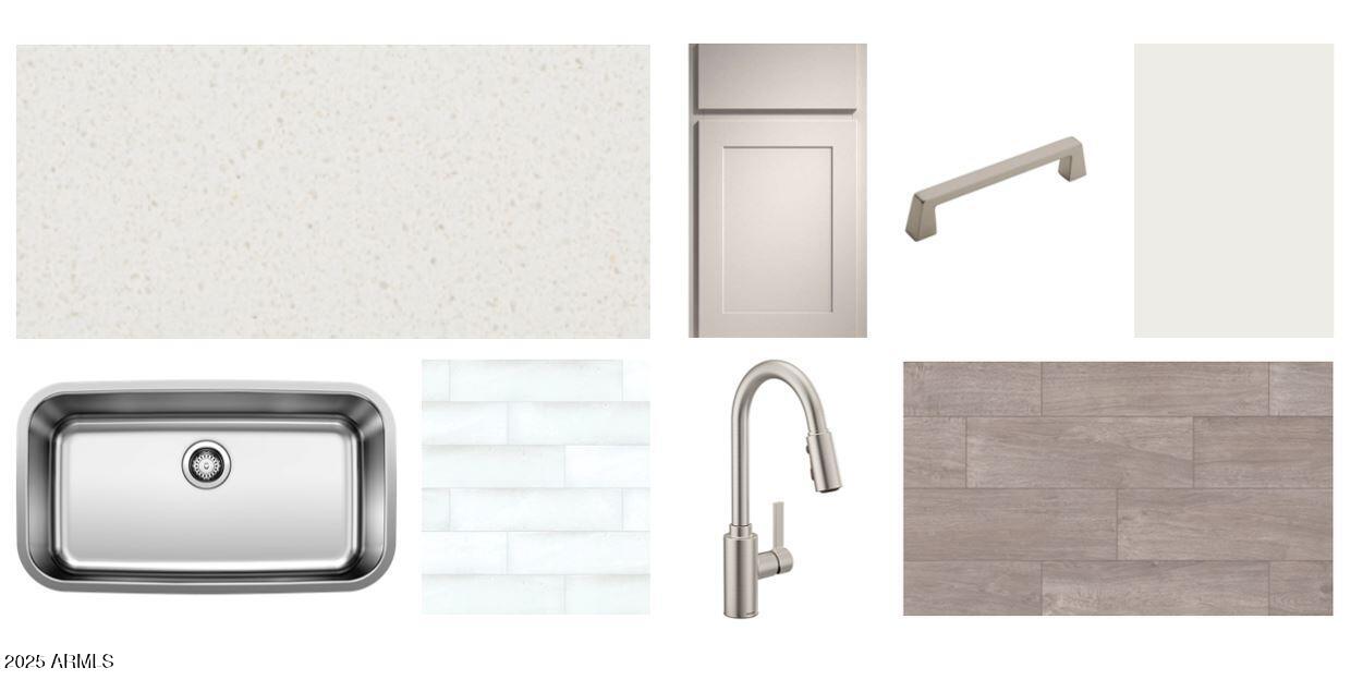 6498 E FIDDLENECK Way