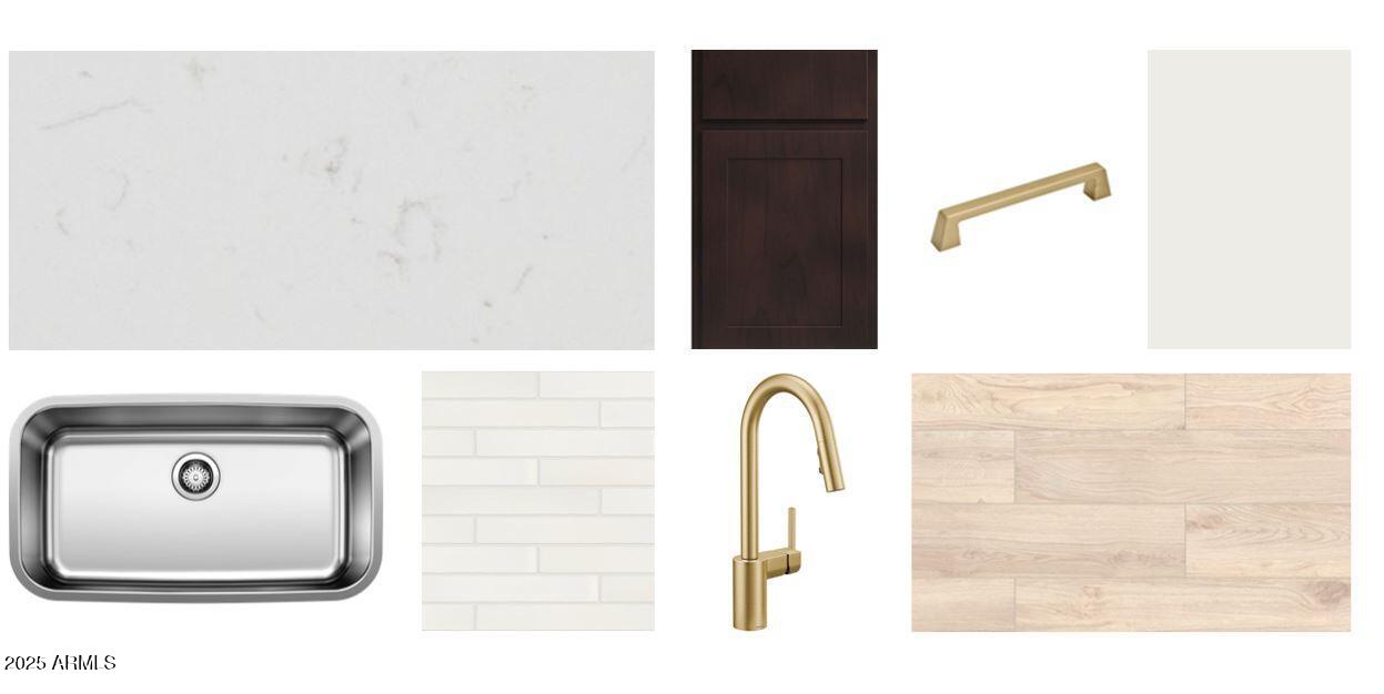 6512 E FIDDLENECK Way