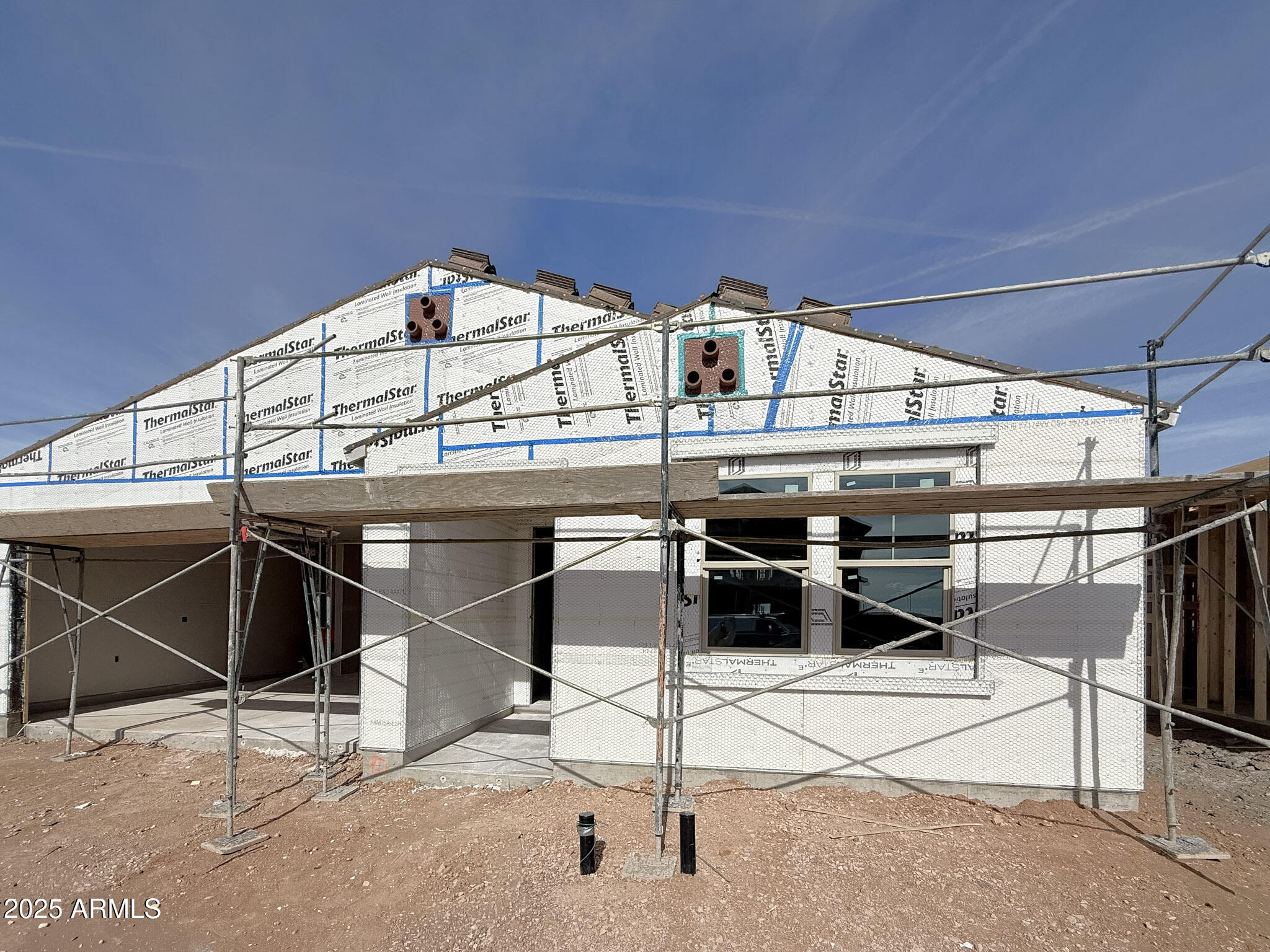 6526 E FIDDLENECK Way