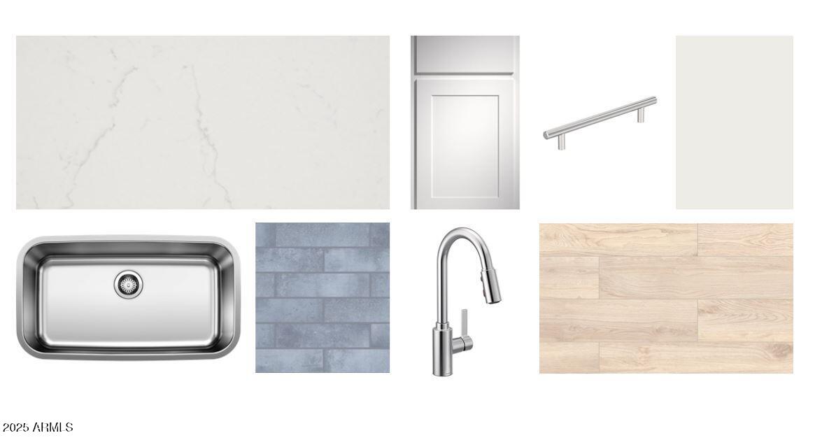 6526 E FIDDLENECK Way