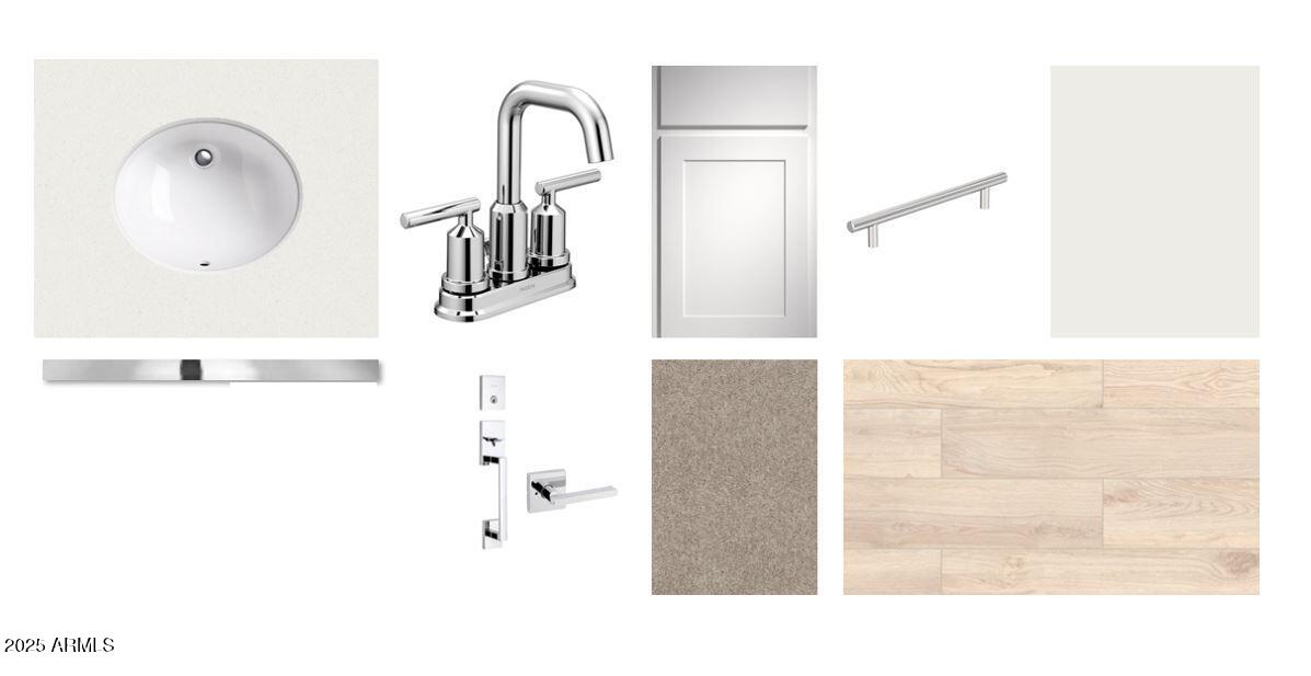 6526 E FIDDLENECK Way