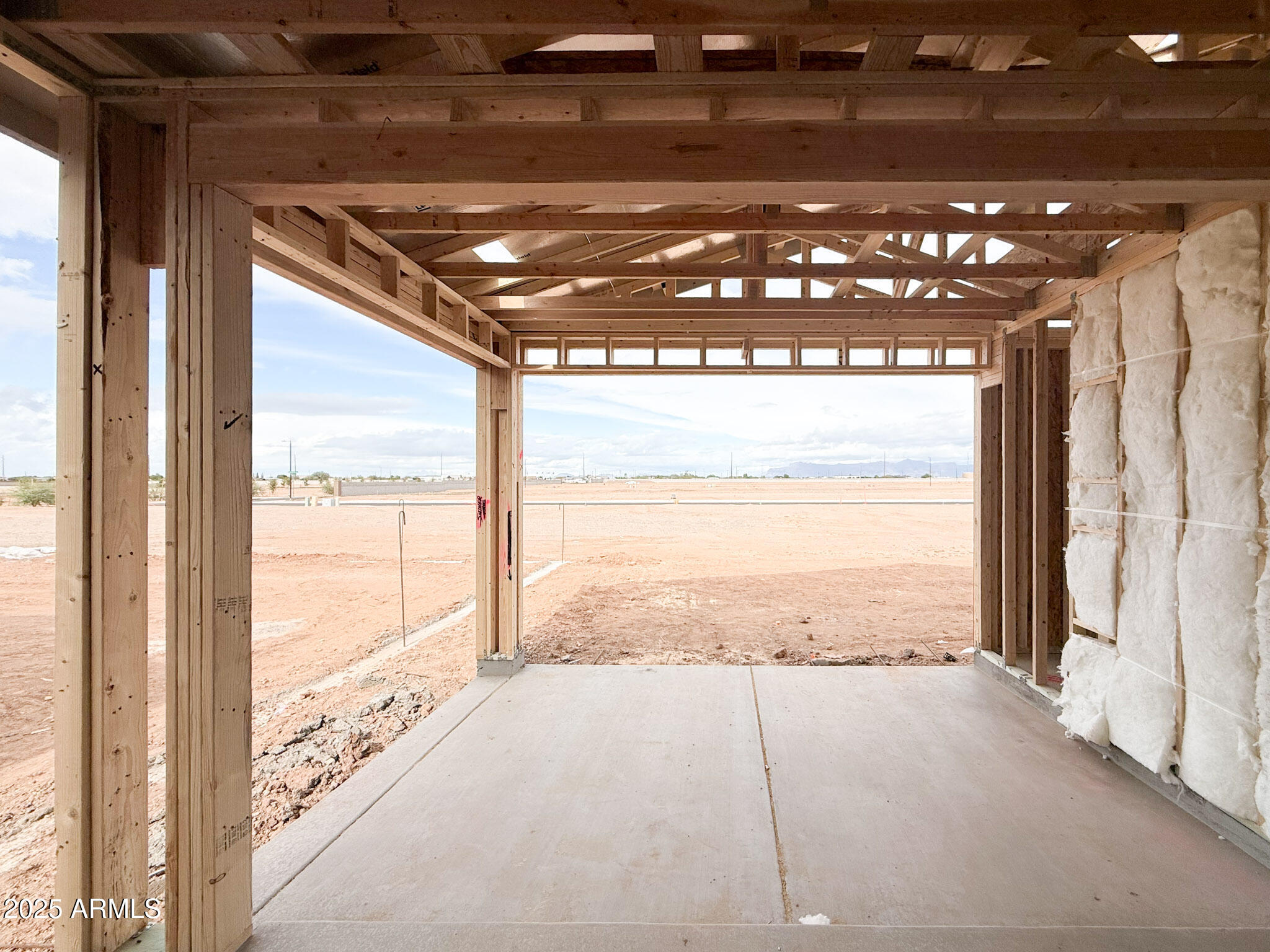 6542 E FIDDLENECK Way