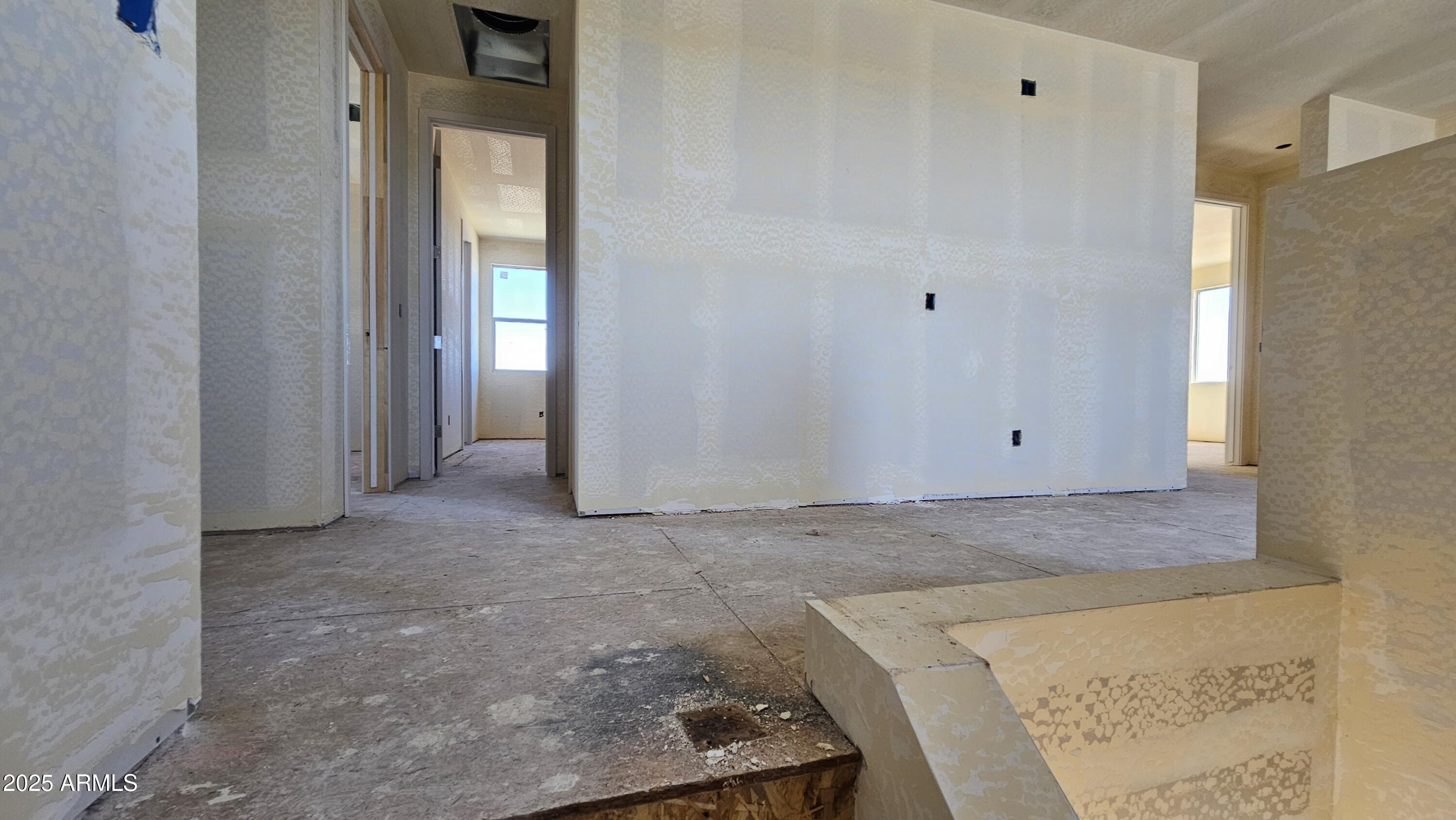 6513 E FIDDLENECK Way