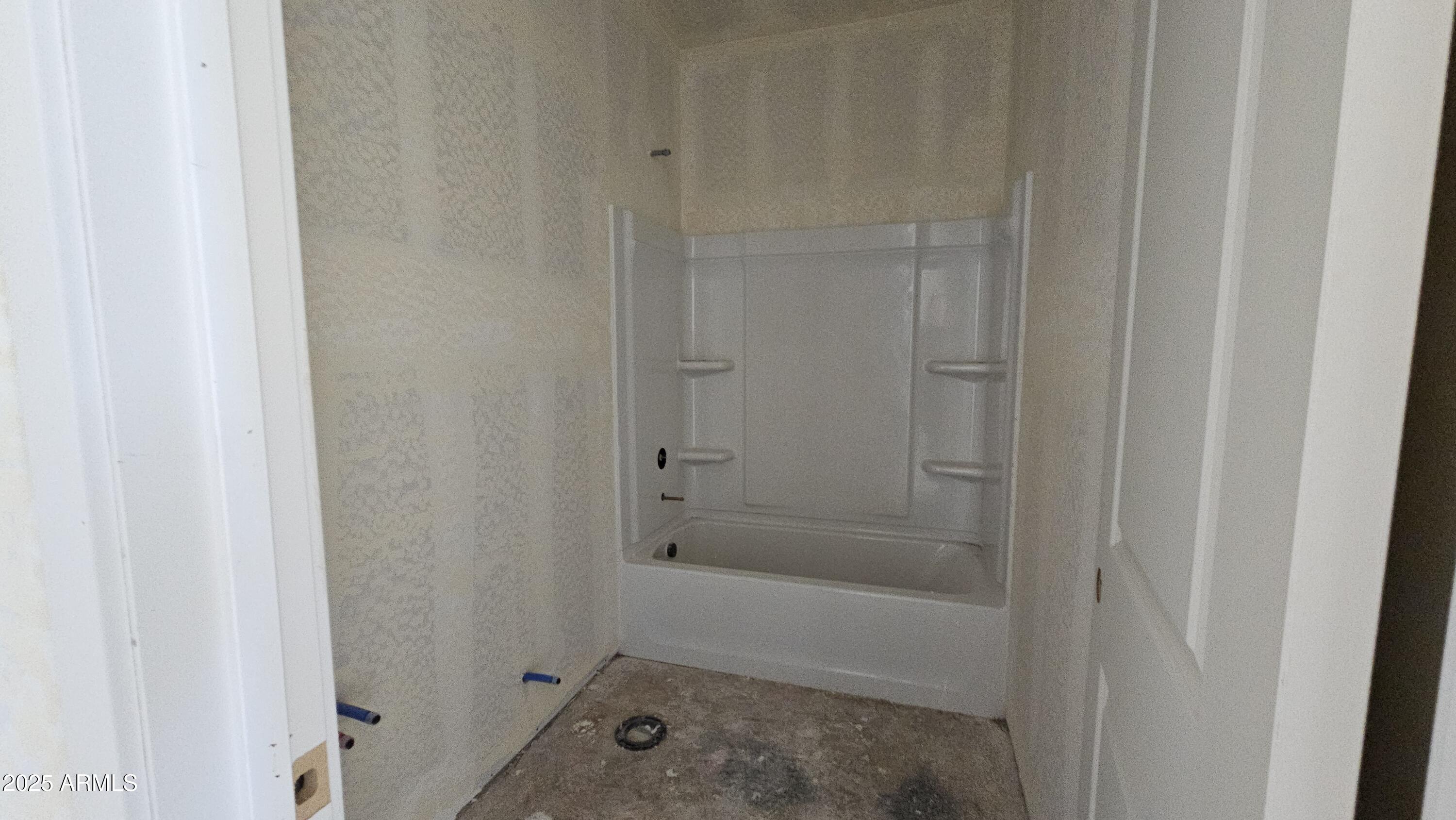 6513 E FIDDLENECK Way