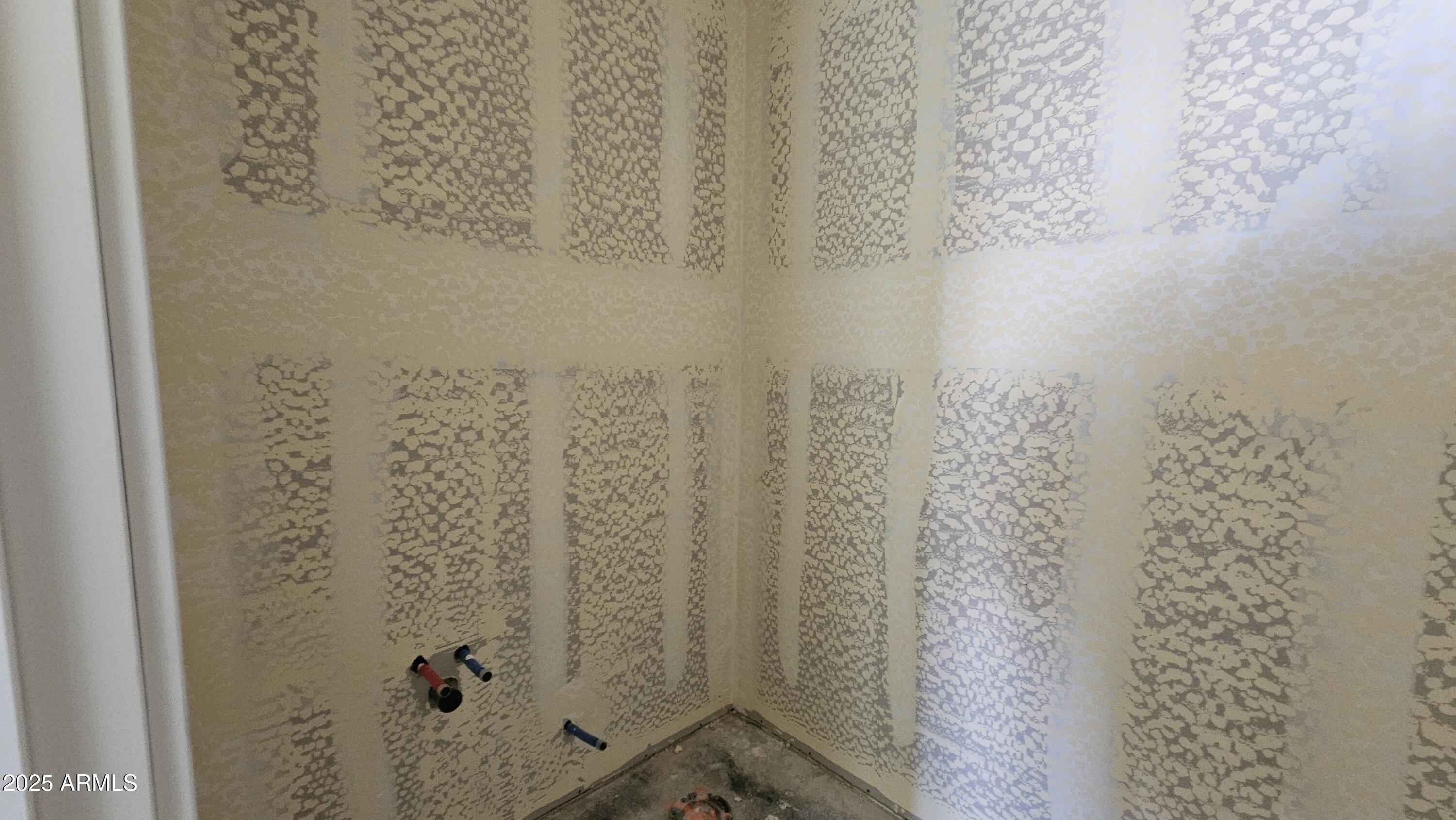 6513 E FIDDLENECK Way